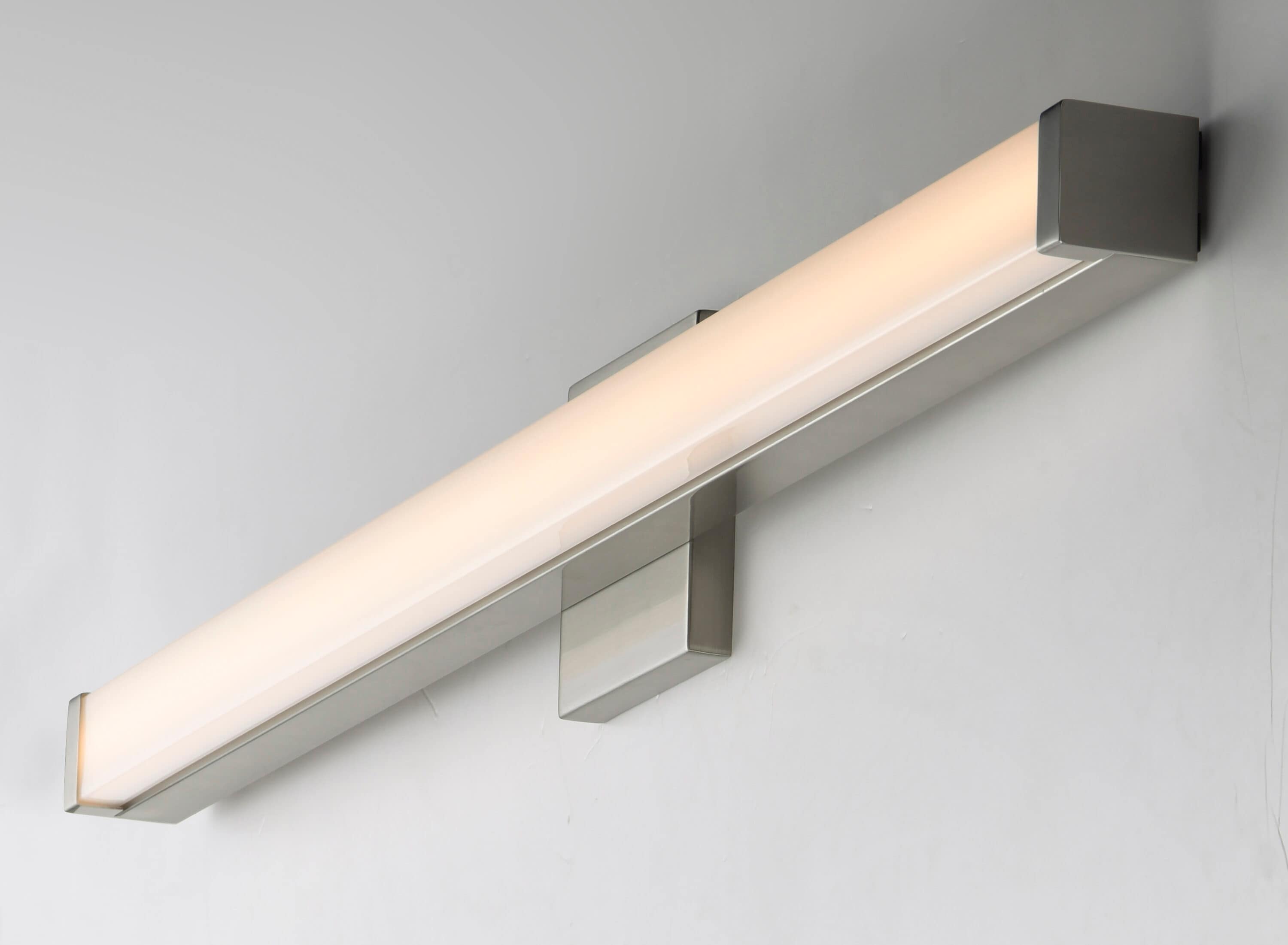 Maxim Lighting 52004SN b089995 - View #8