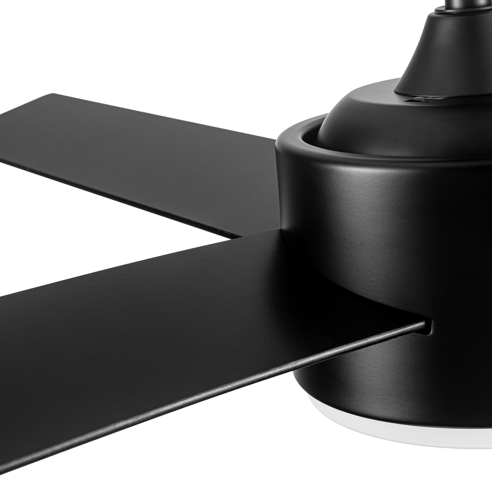 BABOOM BOM-P228998-OR Ceiling-Fans - View #11