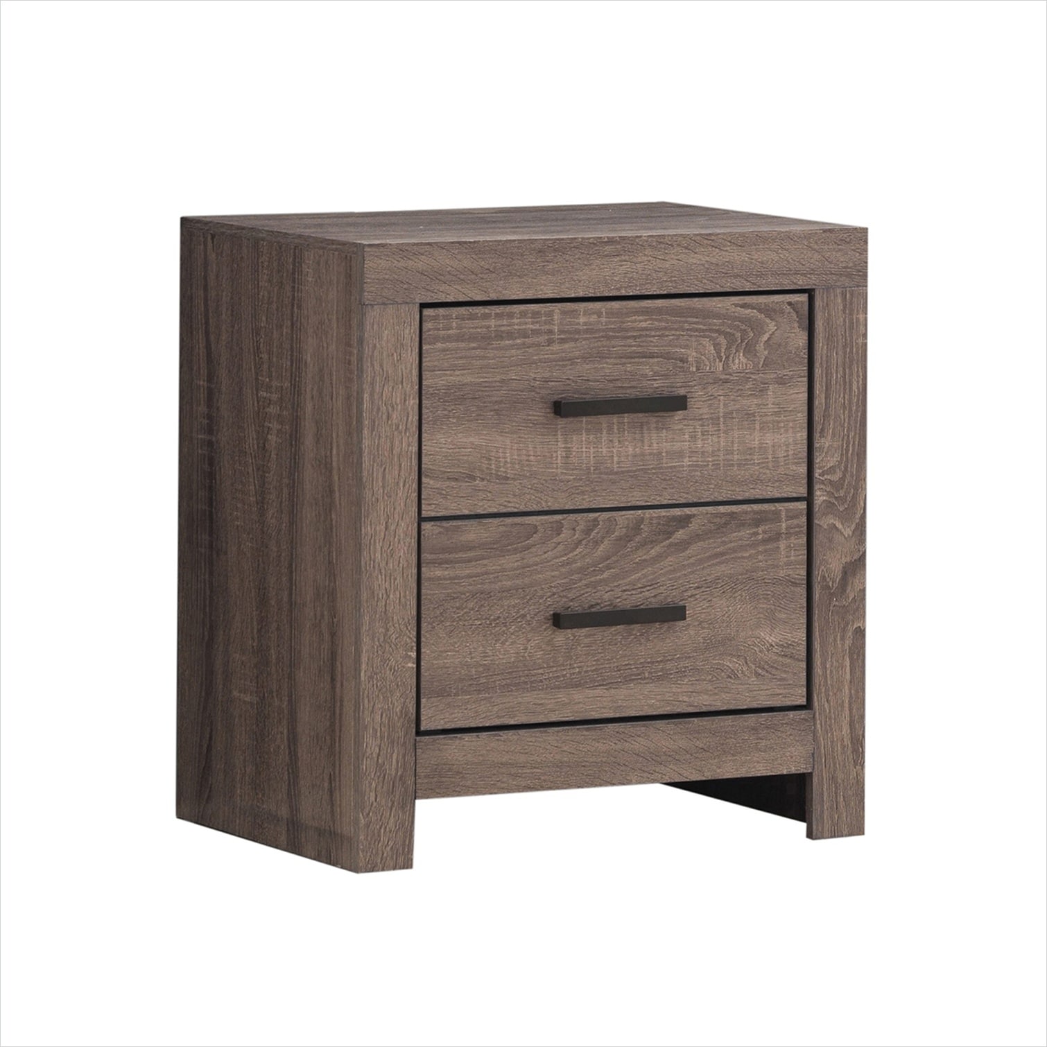 SUNCREAT F40LP00F18G3 nightstands - View #2