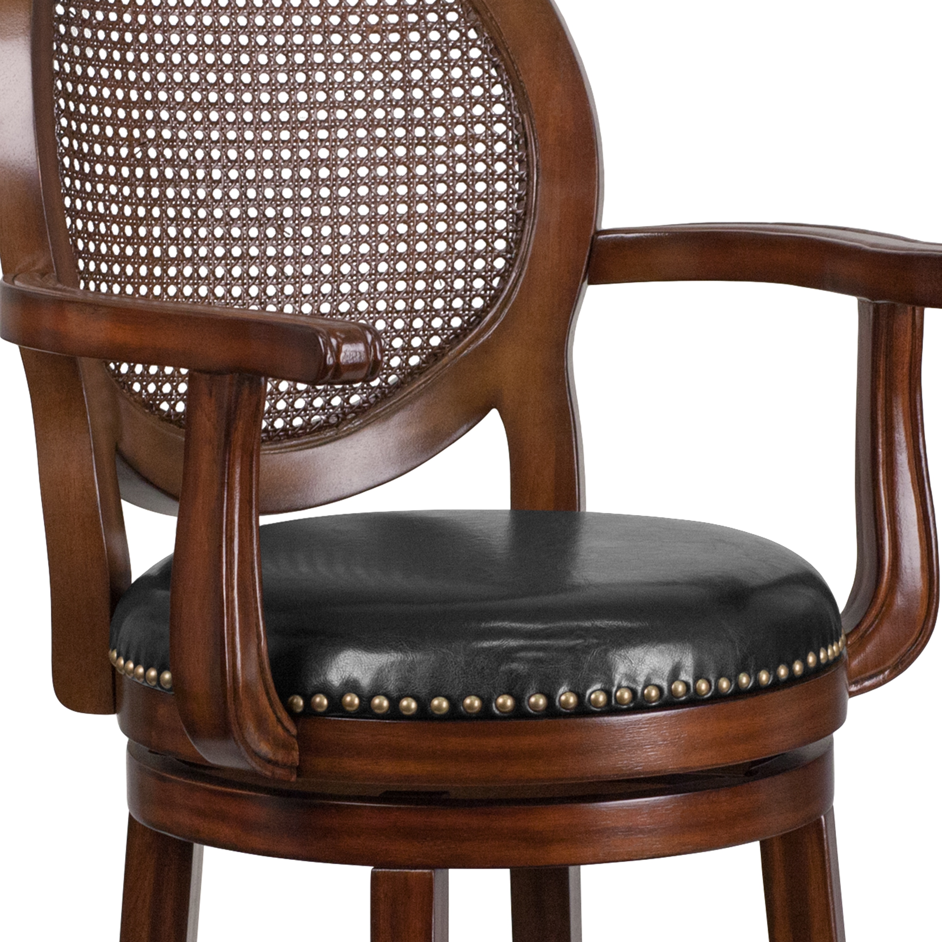 Flash Furniture 889142062066 stools - View #7