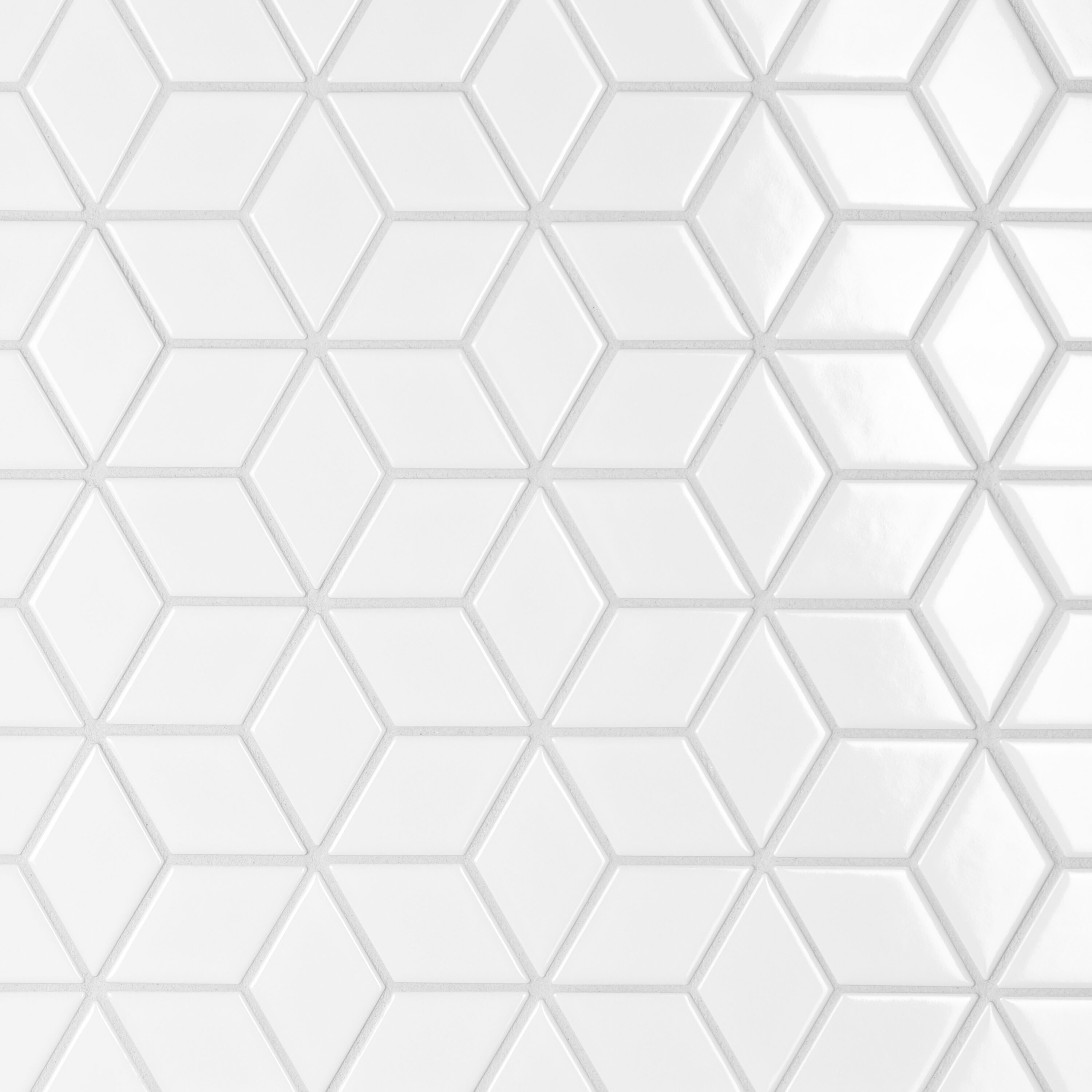 Affinity Tile S1FMTRHOGW Tile-Samples - View #3