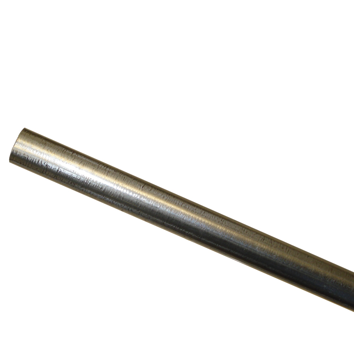  12237 Fence Post