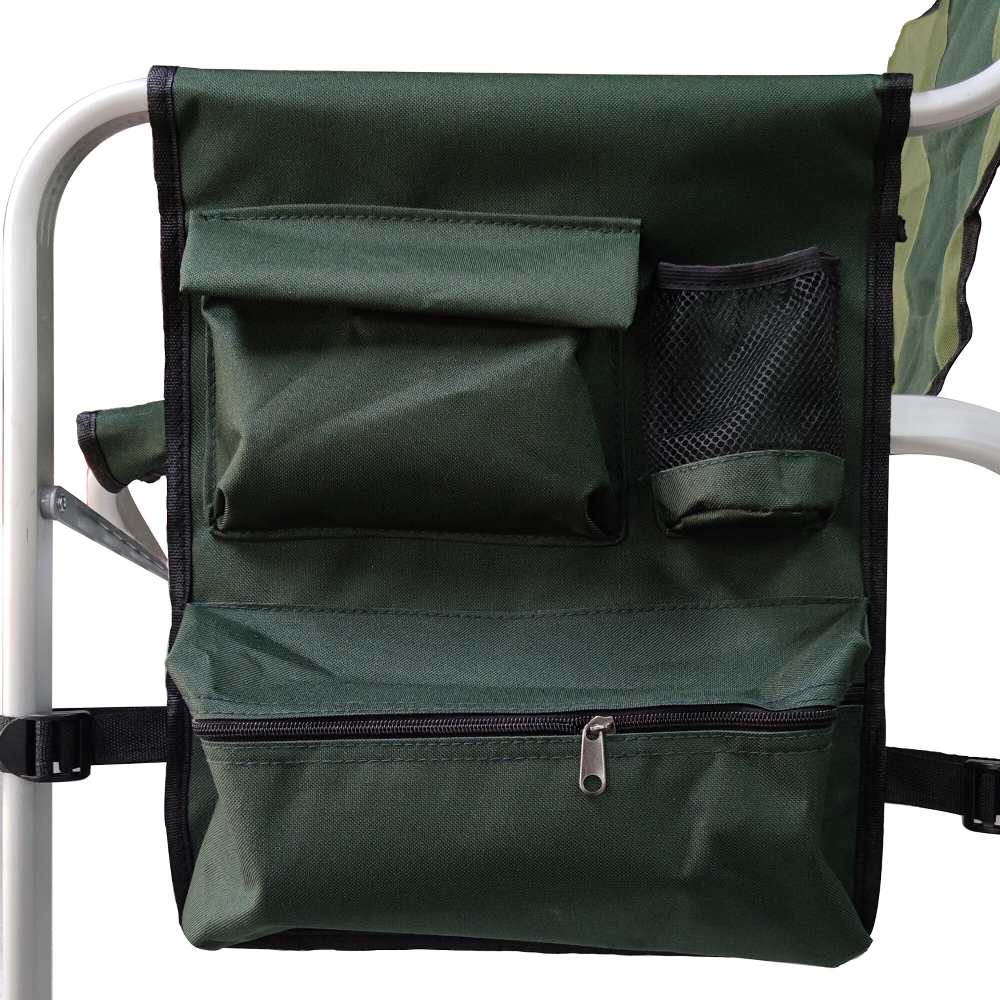 BABOOM BOM-4172220-OR Beach-Camping-Chairs - View #5