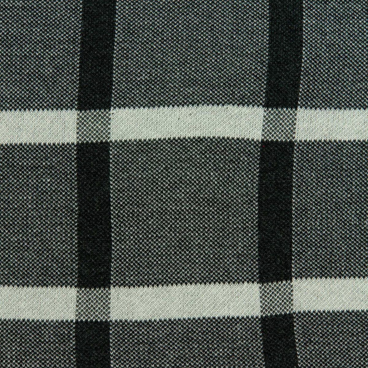 HomeRoots 334057 Pillow-Cases - View #5