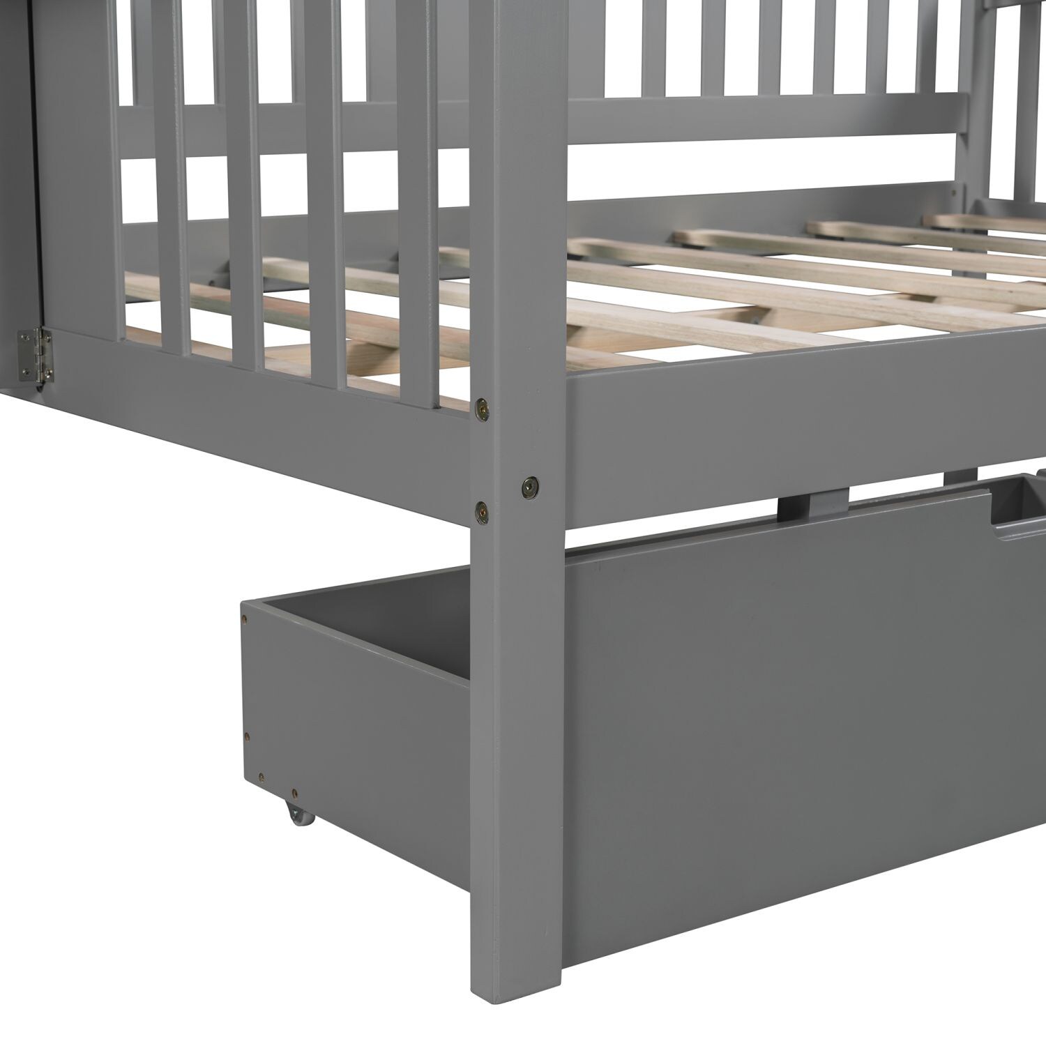 JASMODER LP000512AAE beds - View #7