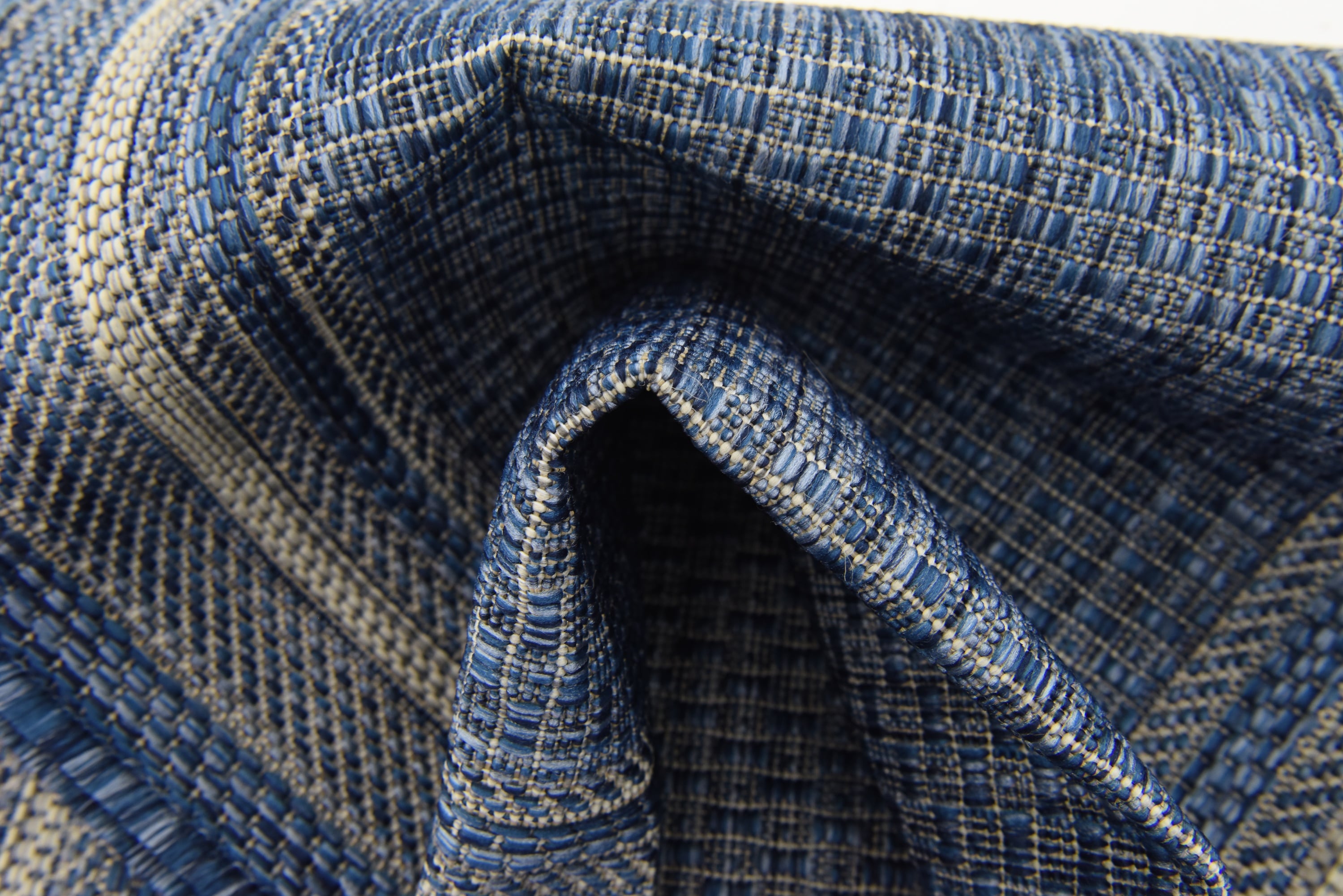 Unique Loom 3136832 rugs - View #2