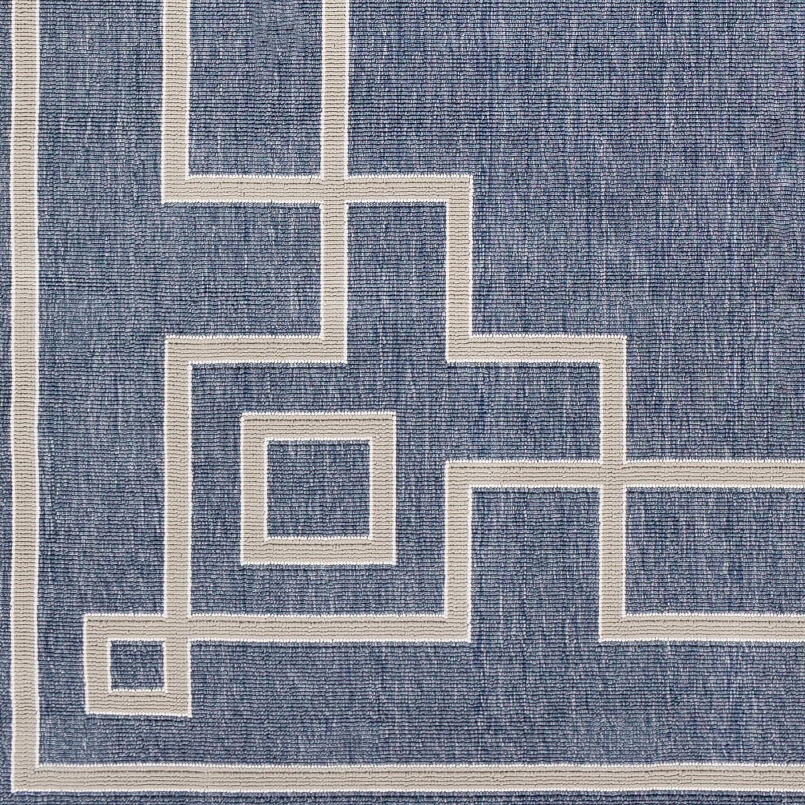 Livabliss ALF9654-5376 rugs - View #7