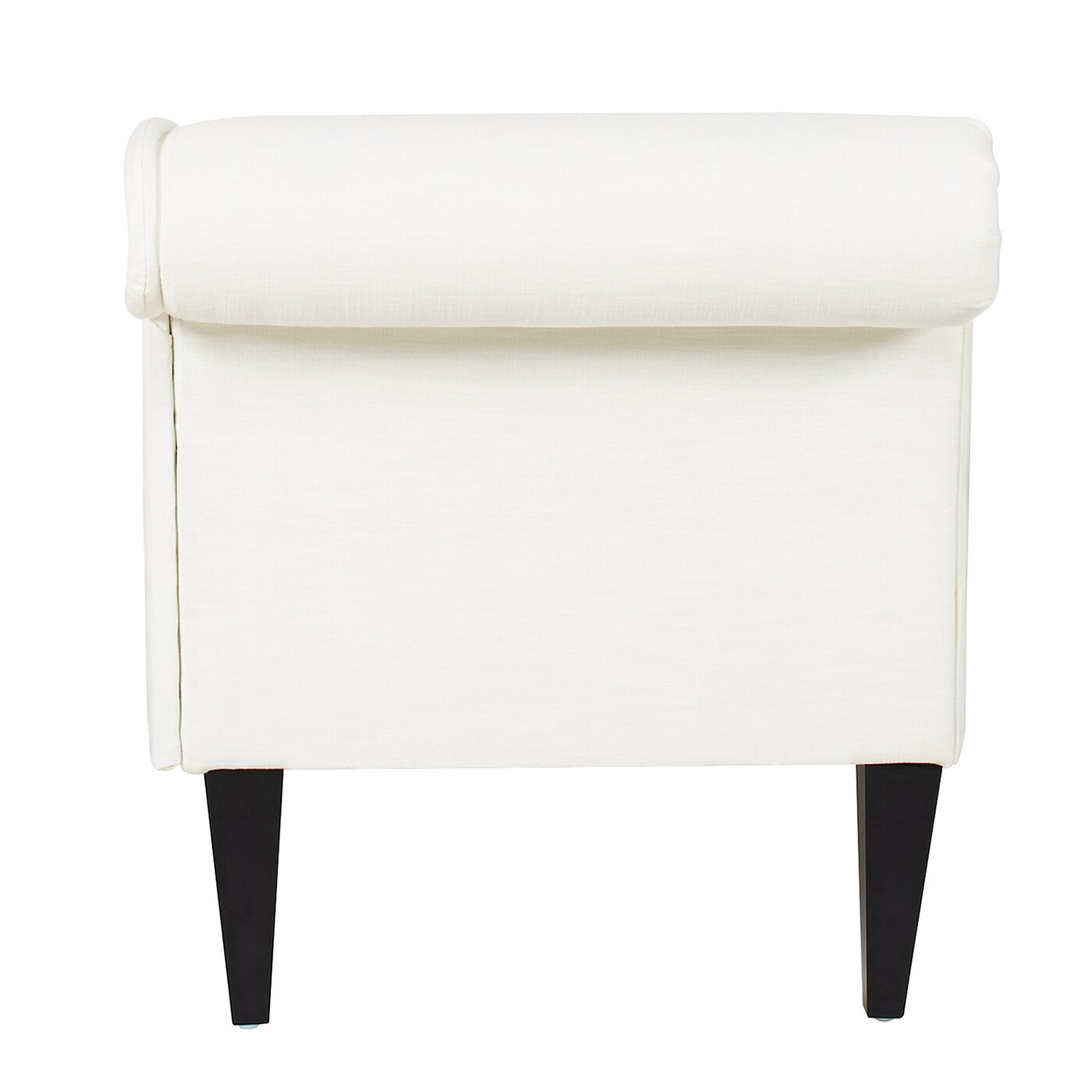 Jennifer Taylor Home 62020-879 Chaises-Settees - View #8
