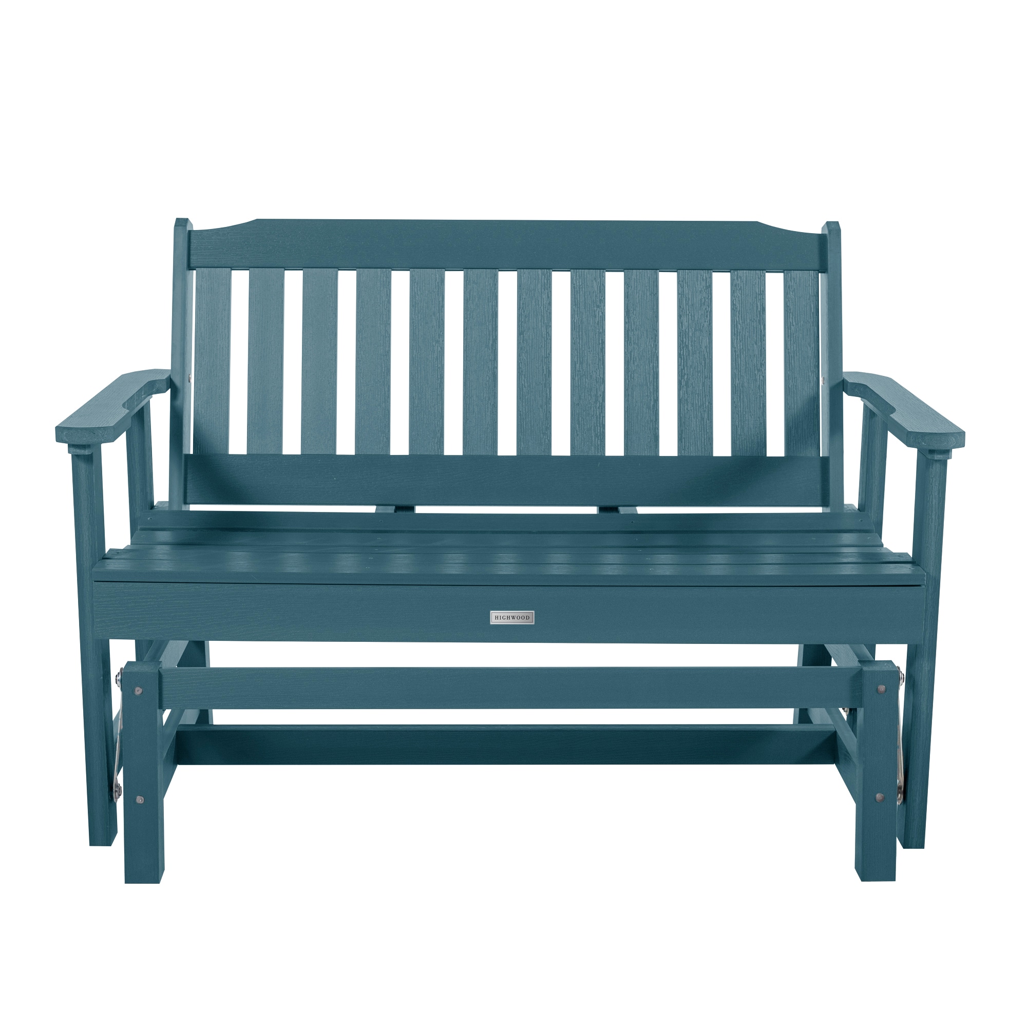 highwood AD-GLBENLH2-NBE benches - View #3