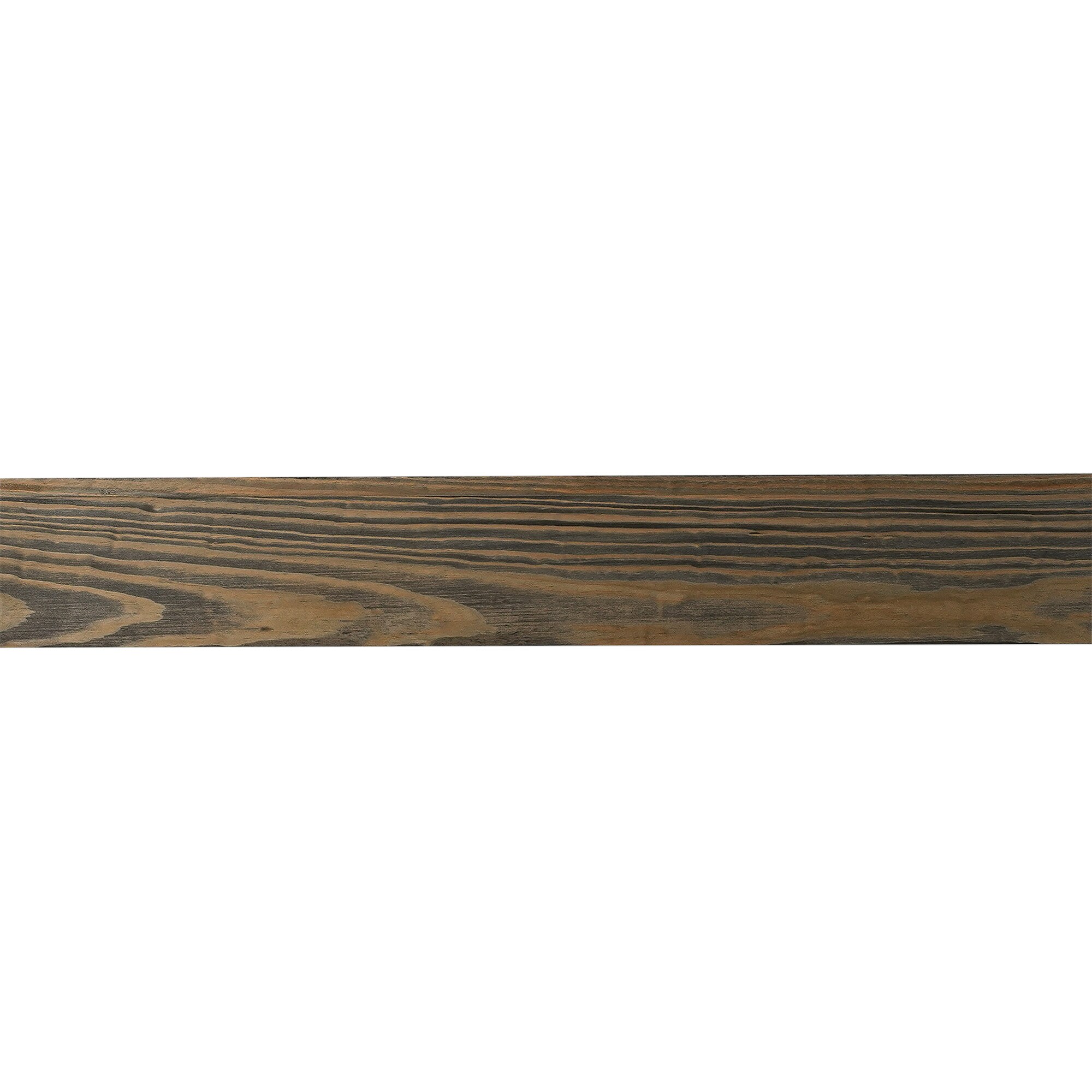 RELIABILT RBTSHDRIF6 8 Wall-Planks - View #5