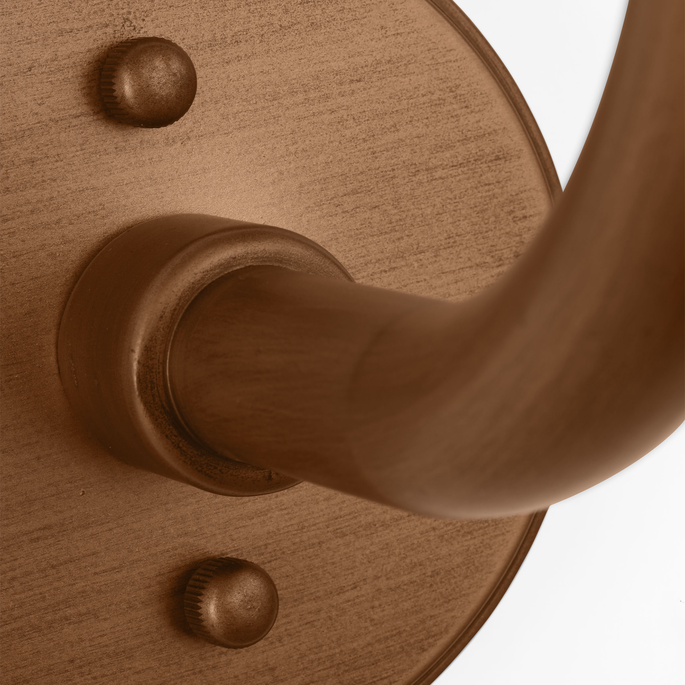 Generation Lighting SLO1201NCP Outdoor-Wall-Lighting - View #3