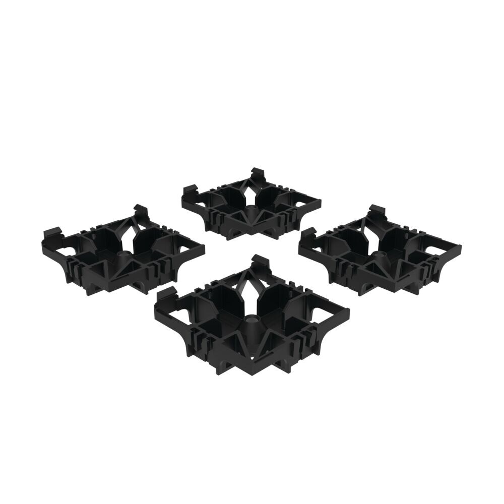 MoistureShield 73057674 Deck-Tiles - View #2