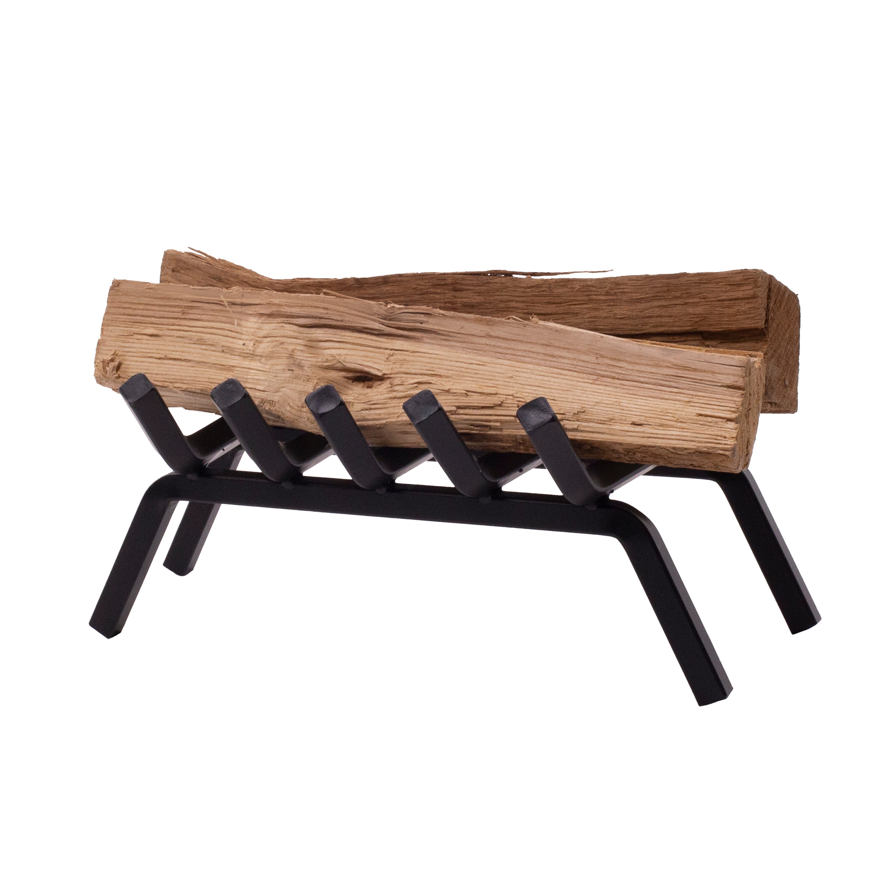 Pleasant Hearth BG7-185M Fireplace-Grates - View #5