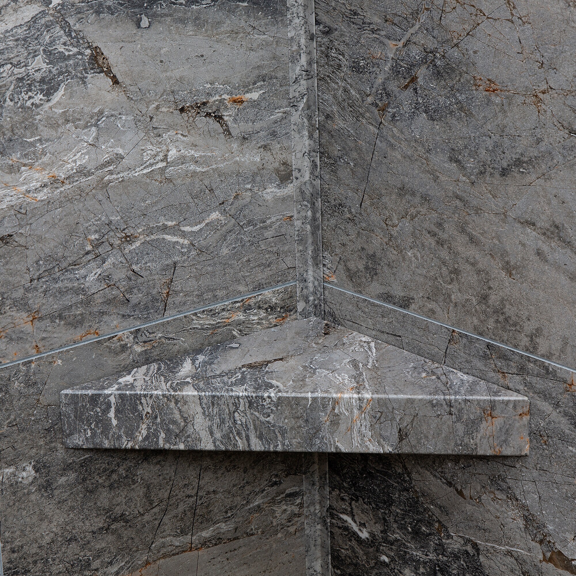 PALISADE 53719 Shower-Accessories - View #6