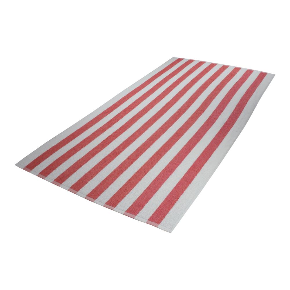 Fibertone KIT-BT14196CBCRFT4P Bath-Towels - View #5