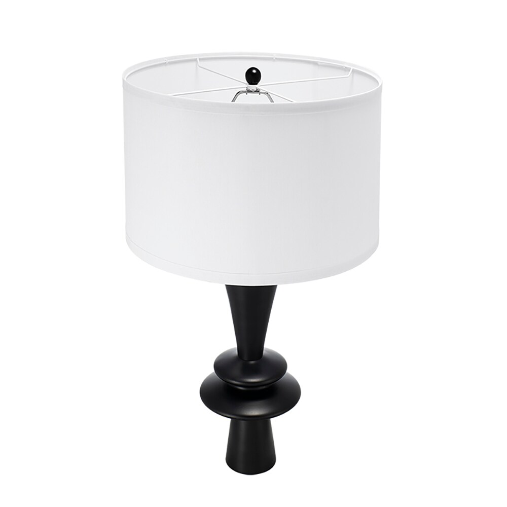 Rbied 1013LAMP-11 Table-Lamps - View #3