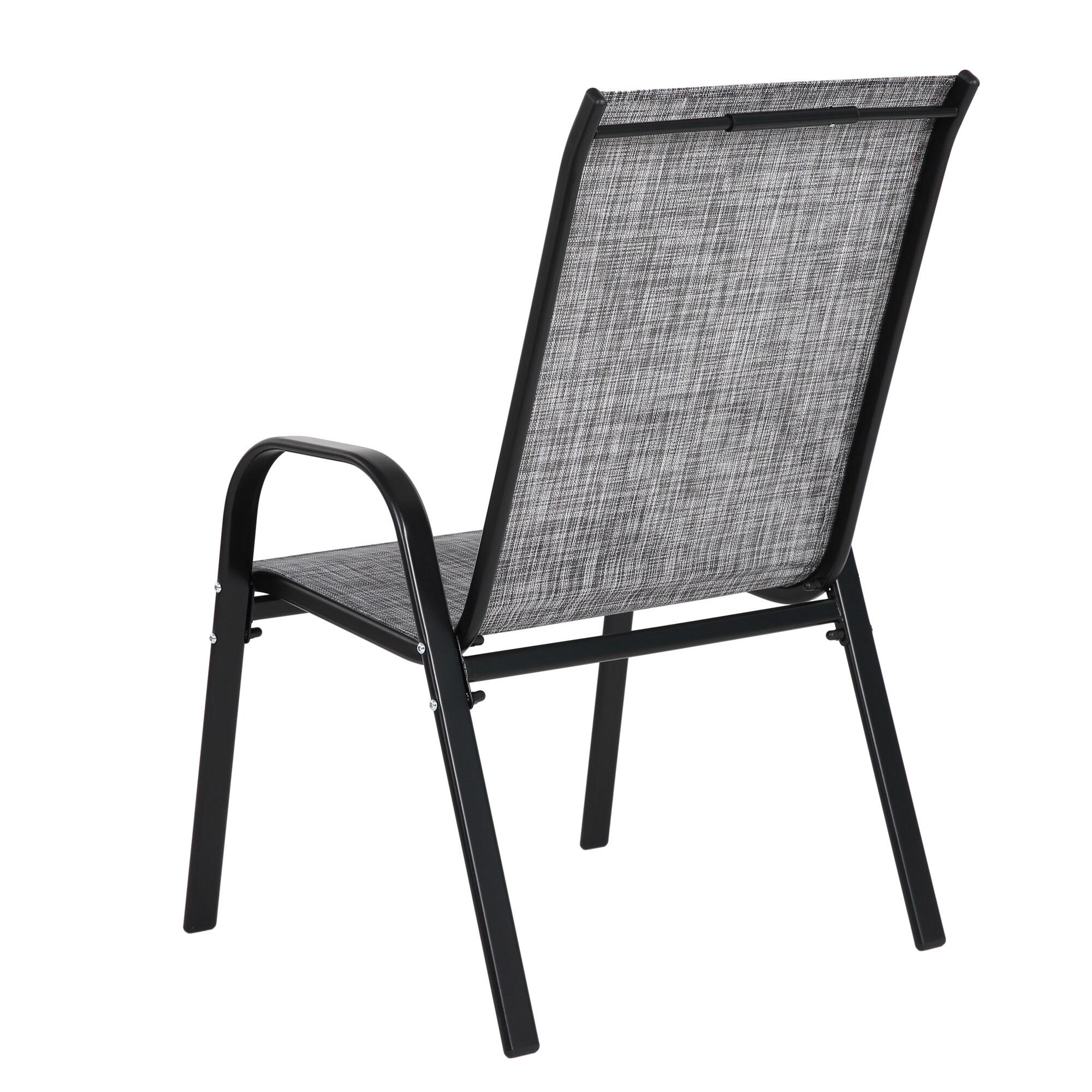 LETILY XV2U8E29 Patio-Chairs - View #4