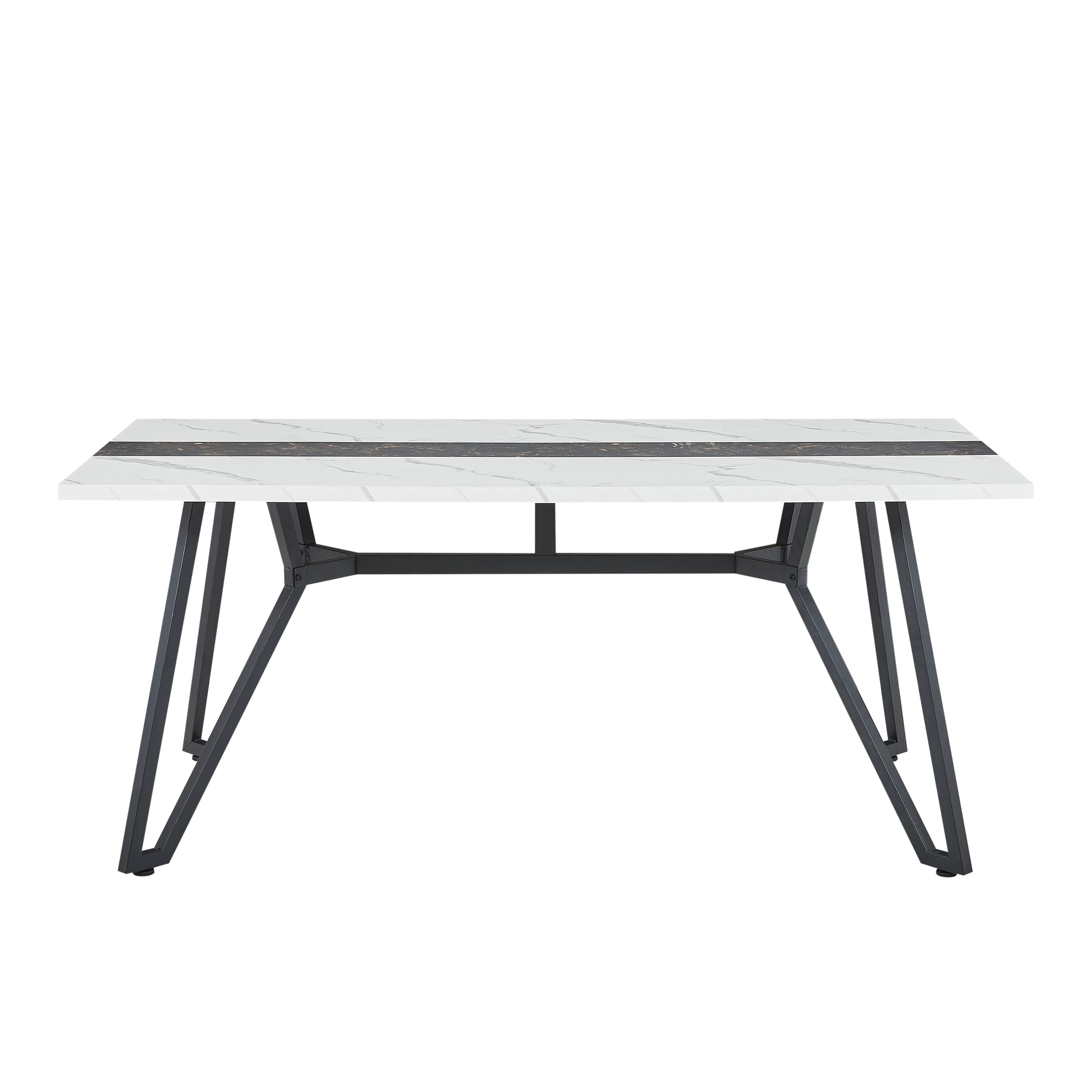 LOVMOR SF-Y-W1668P278055 Dining-Tables - View #5