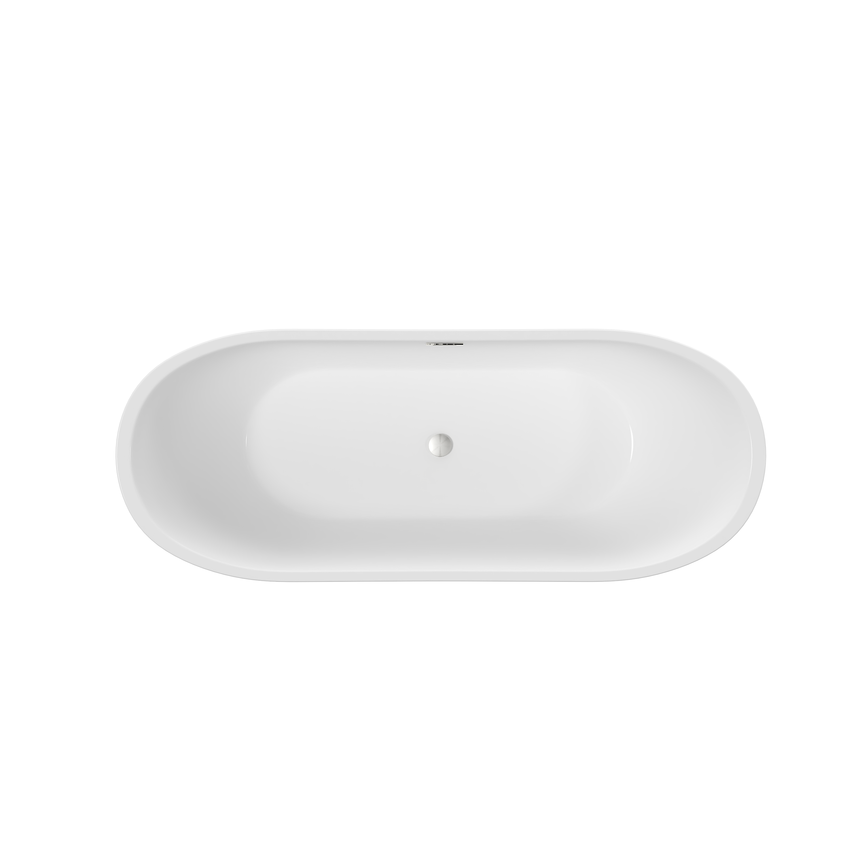 WELLFOR MB-K1613P209651 bathtubs - View #8