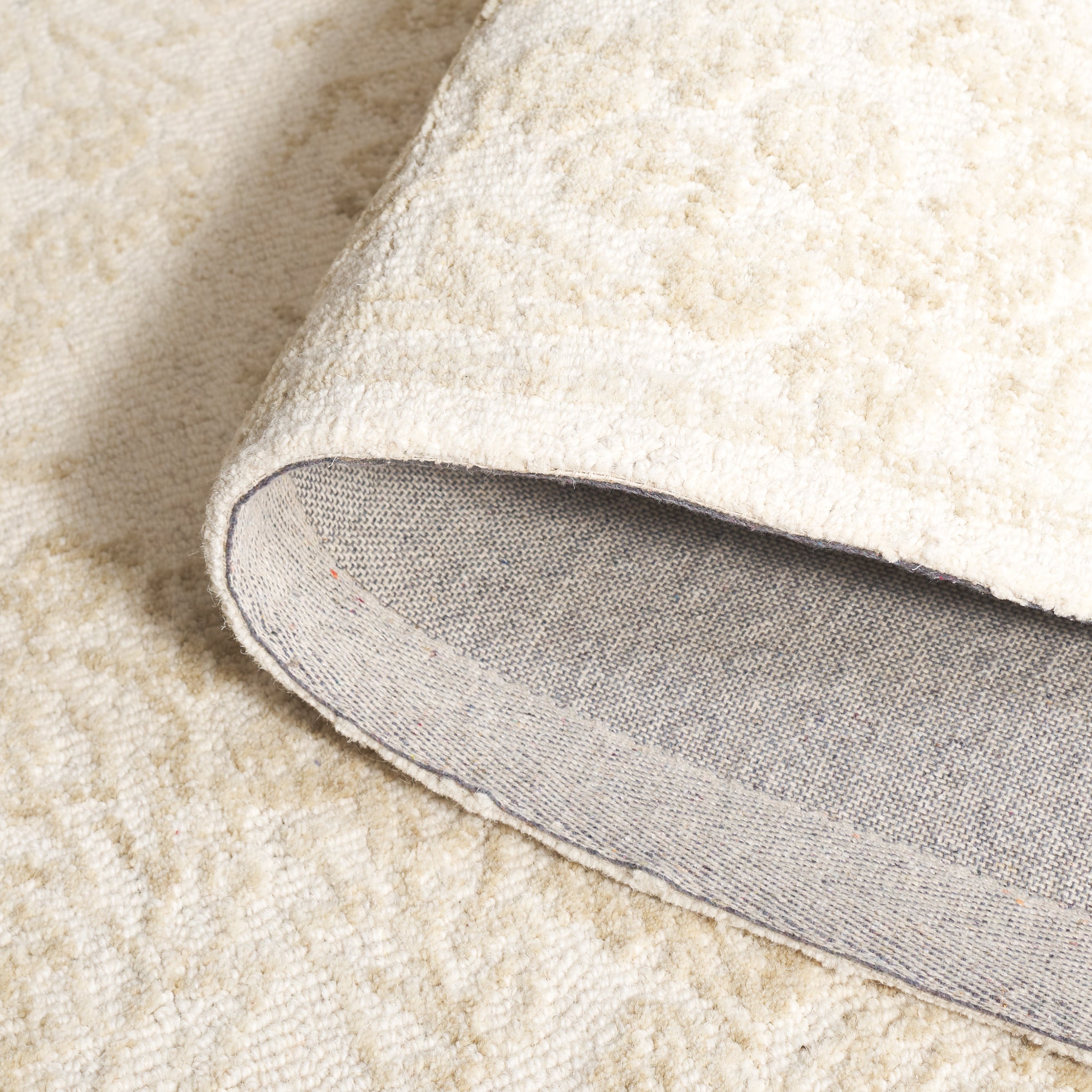 Safavieh EBN218A-6 rugs - View #6