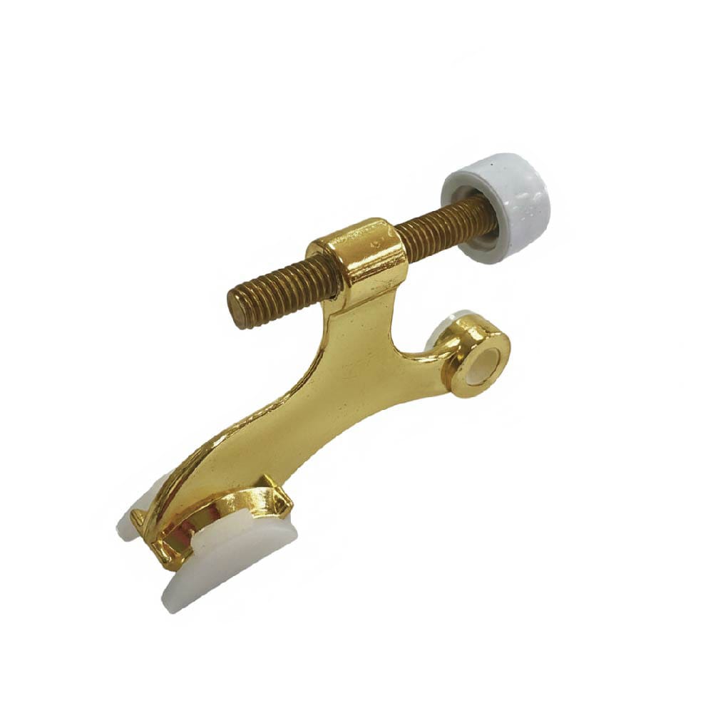 RELIABILT 23300BBXLG Door-Bumpers-Stops2 - View #11