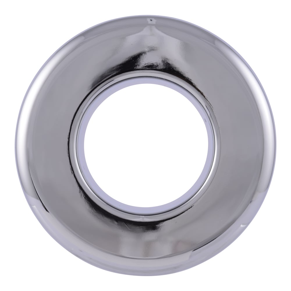 HoldRite HR-F-CHL Bath-Shower-Facc - View #2