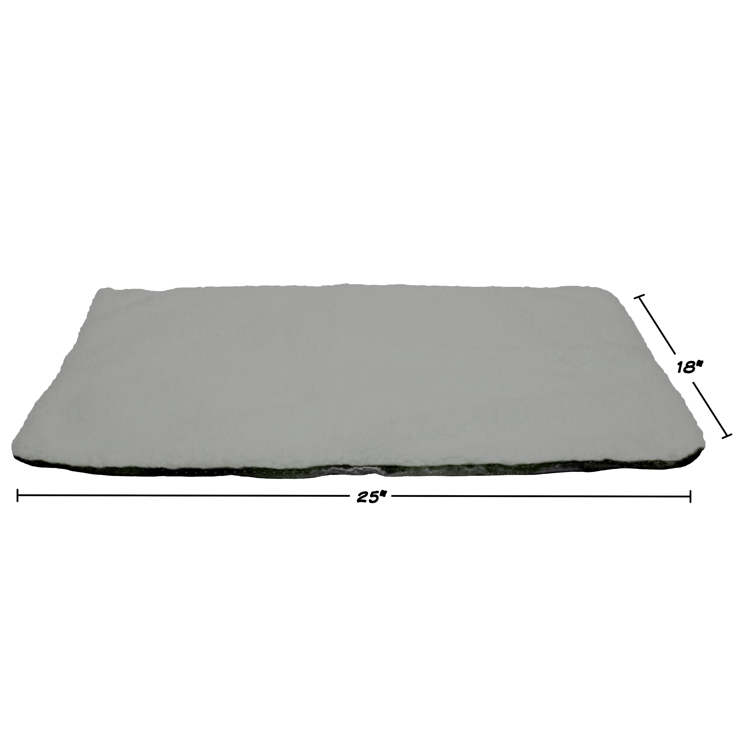 PETMAKER 547604EGY Pet-Beds - View #3