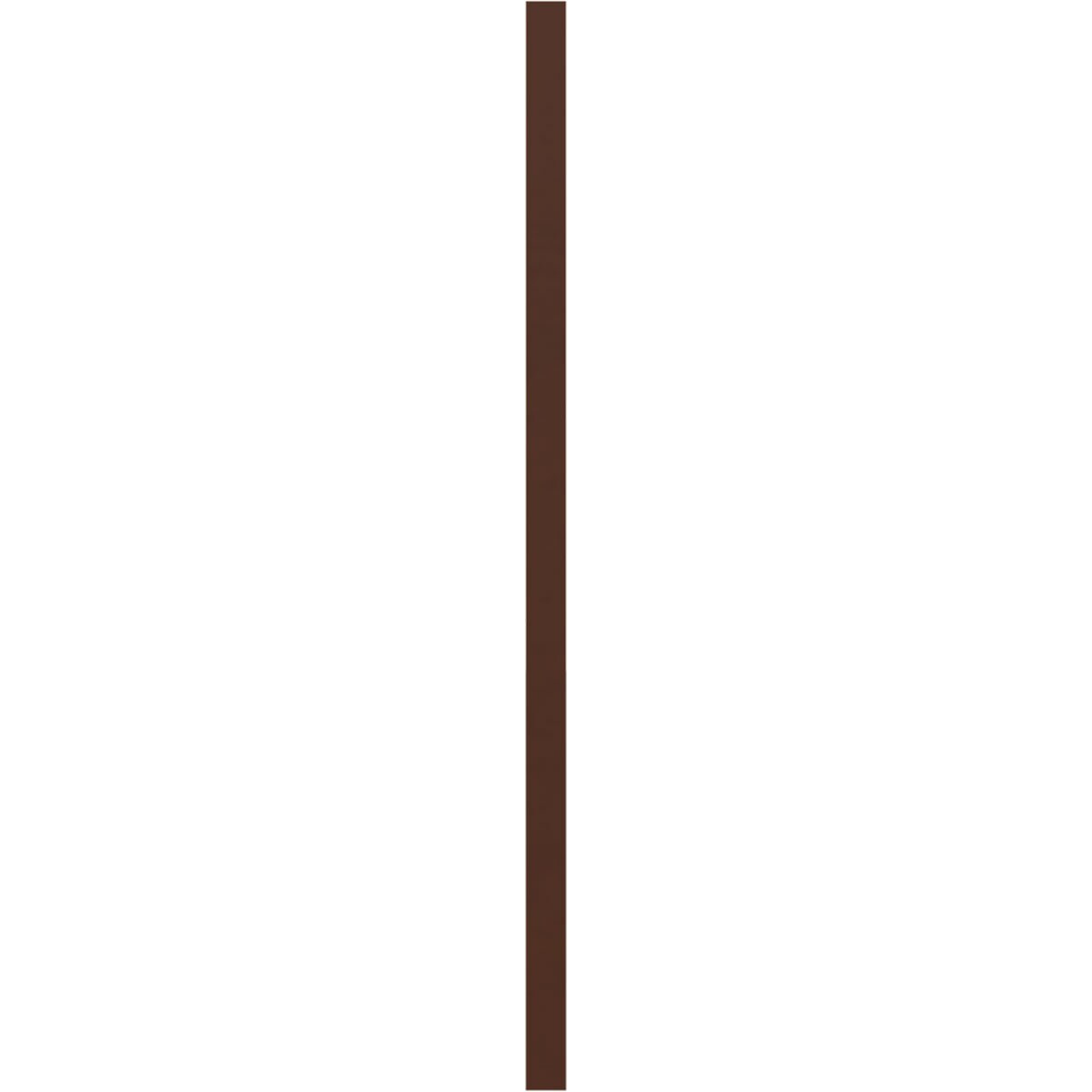 Ekena Millwork MLDB10X46WHIMA Wall-Panel-Moulding - View #4