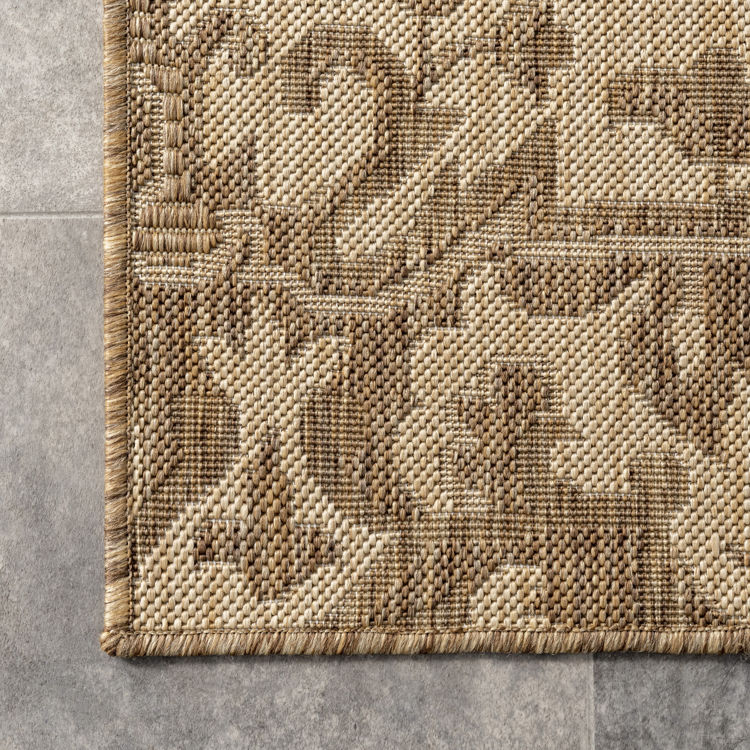 nuLOOM GBCB36A-508 rugs - View #6