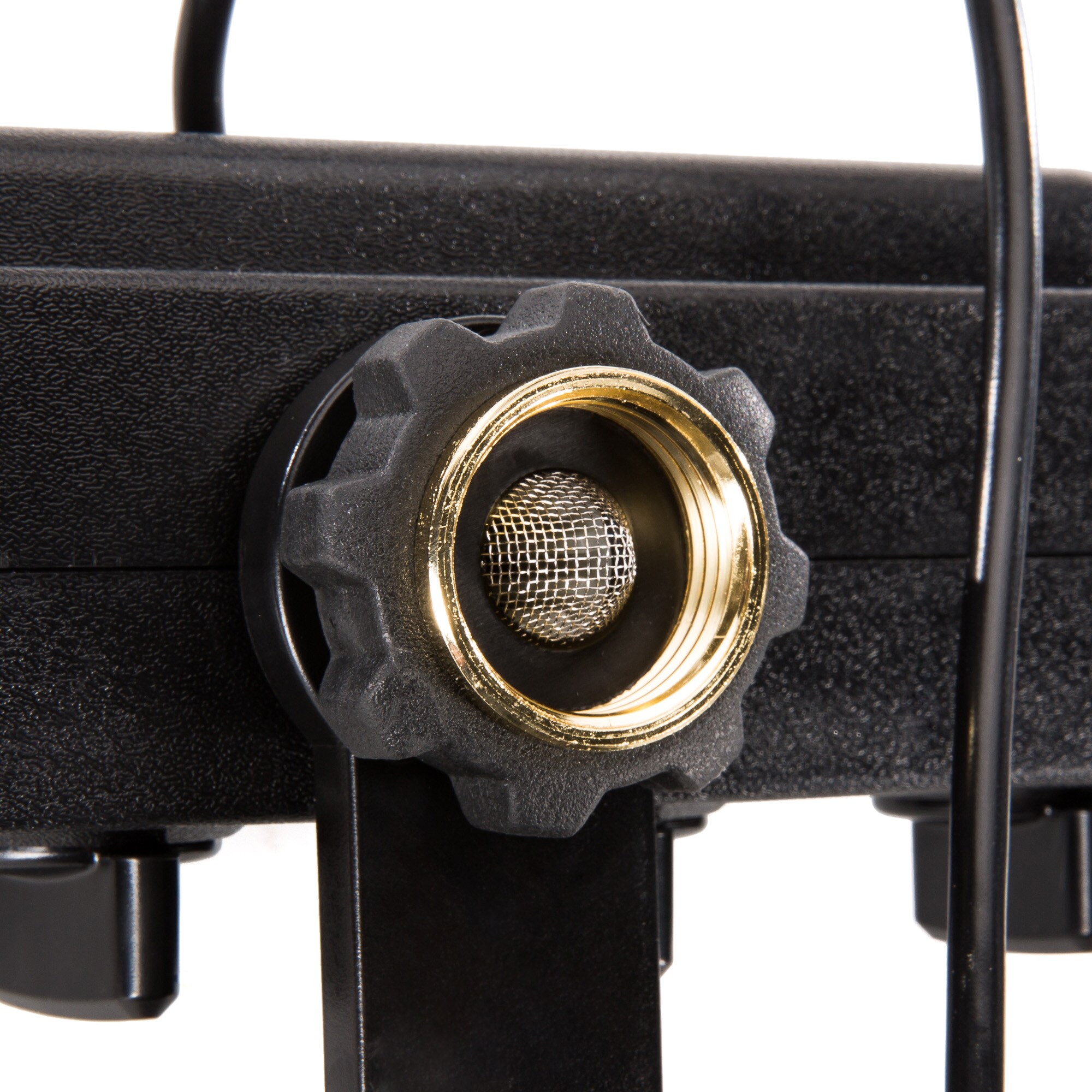 Melnor 53280-L Hose-End-Timers - View #5