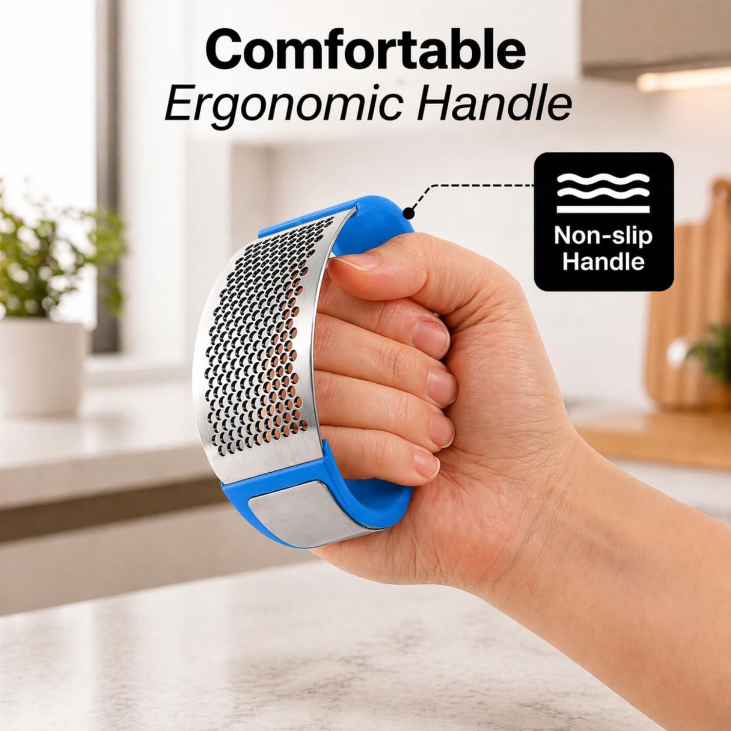 Zulay Kitchen X002JSWJF1 Kitchen-Utensils - View #5