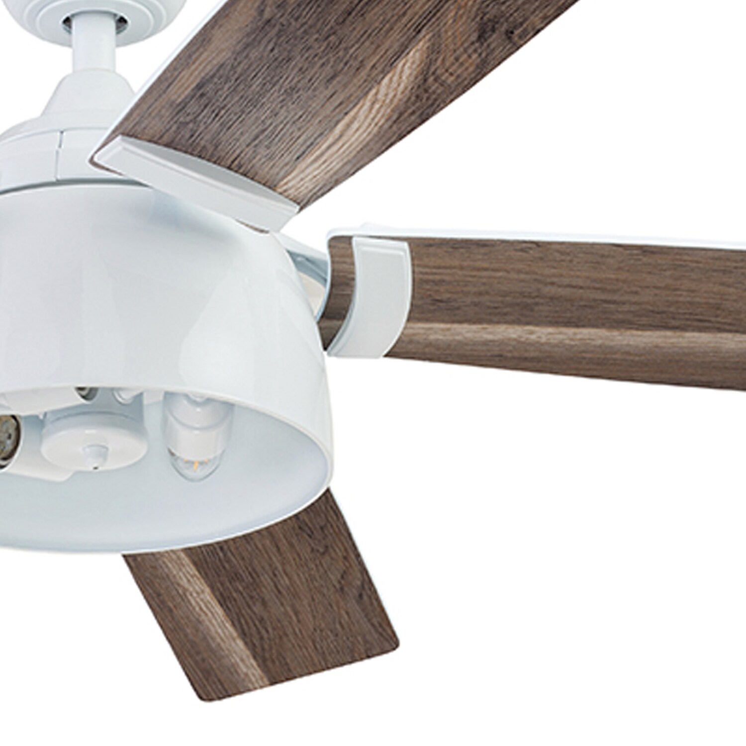 Prominence Home 51481-26 Ceiling-Fans - View #13