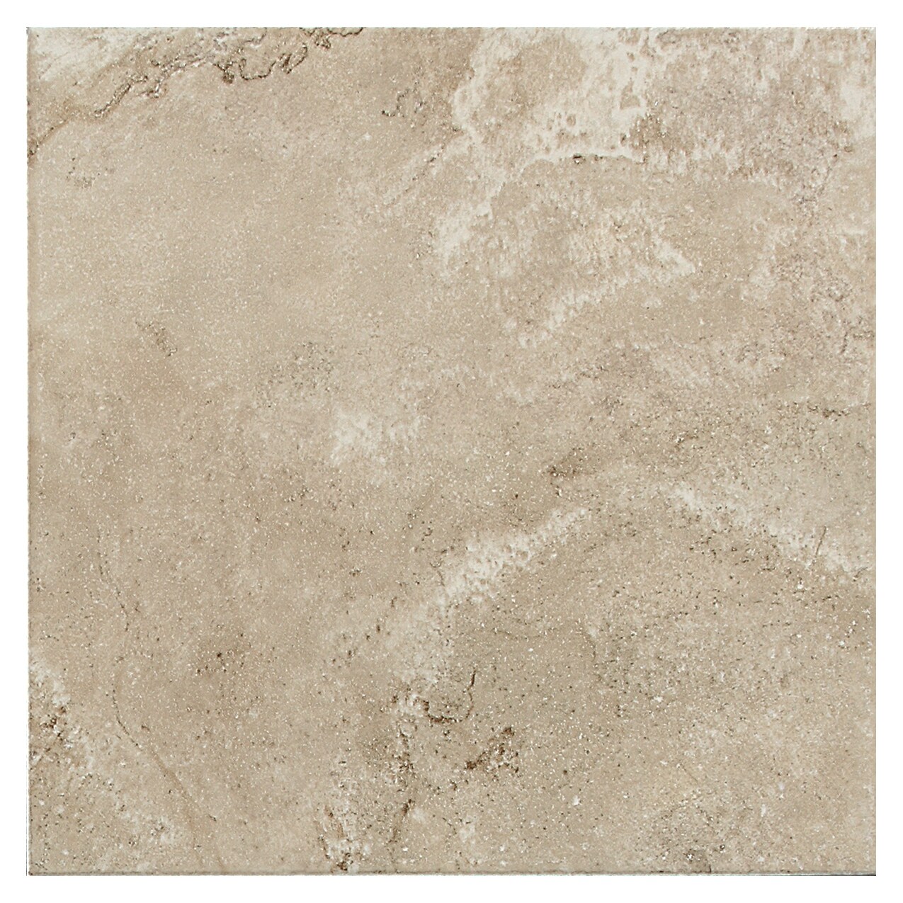 American Olean PZ9212121P2 Ceramic-Tile - View #3
