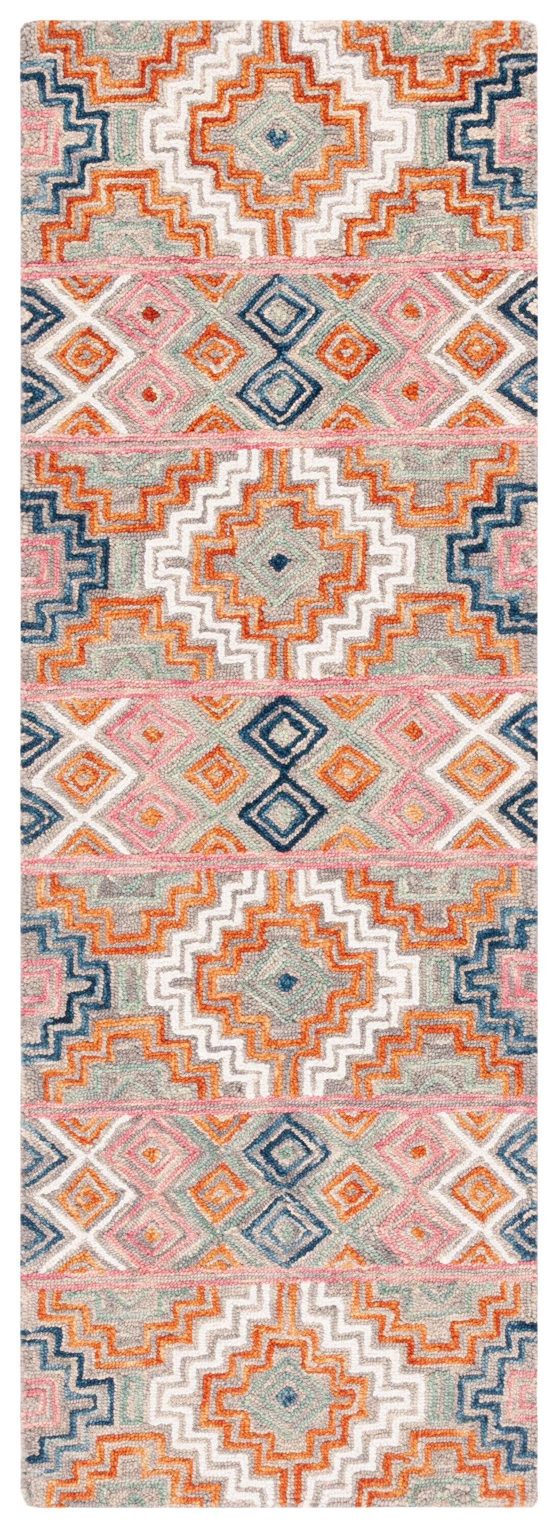 Safavieh APN279P-27 rugs - View #2