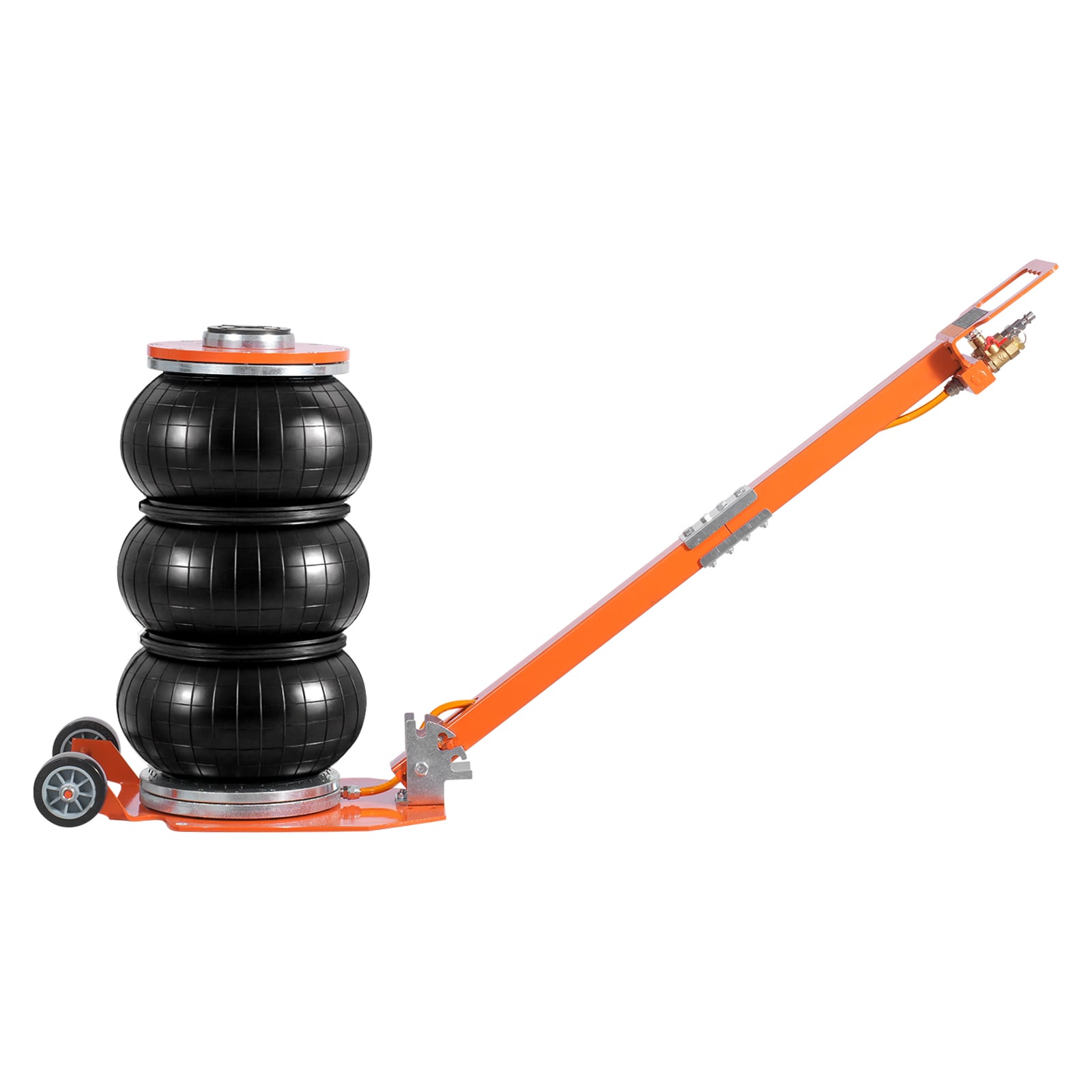 VEVOR SCDZGZQNQJD305839V0 jacks - View #9