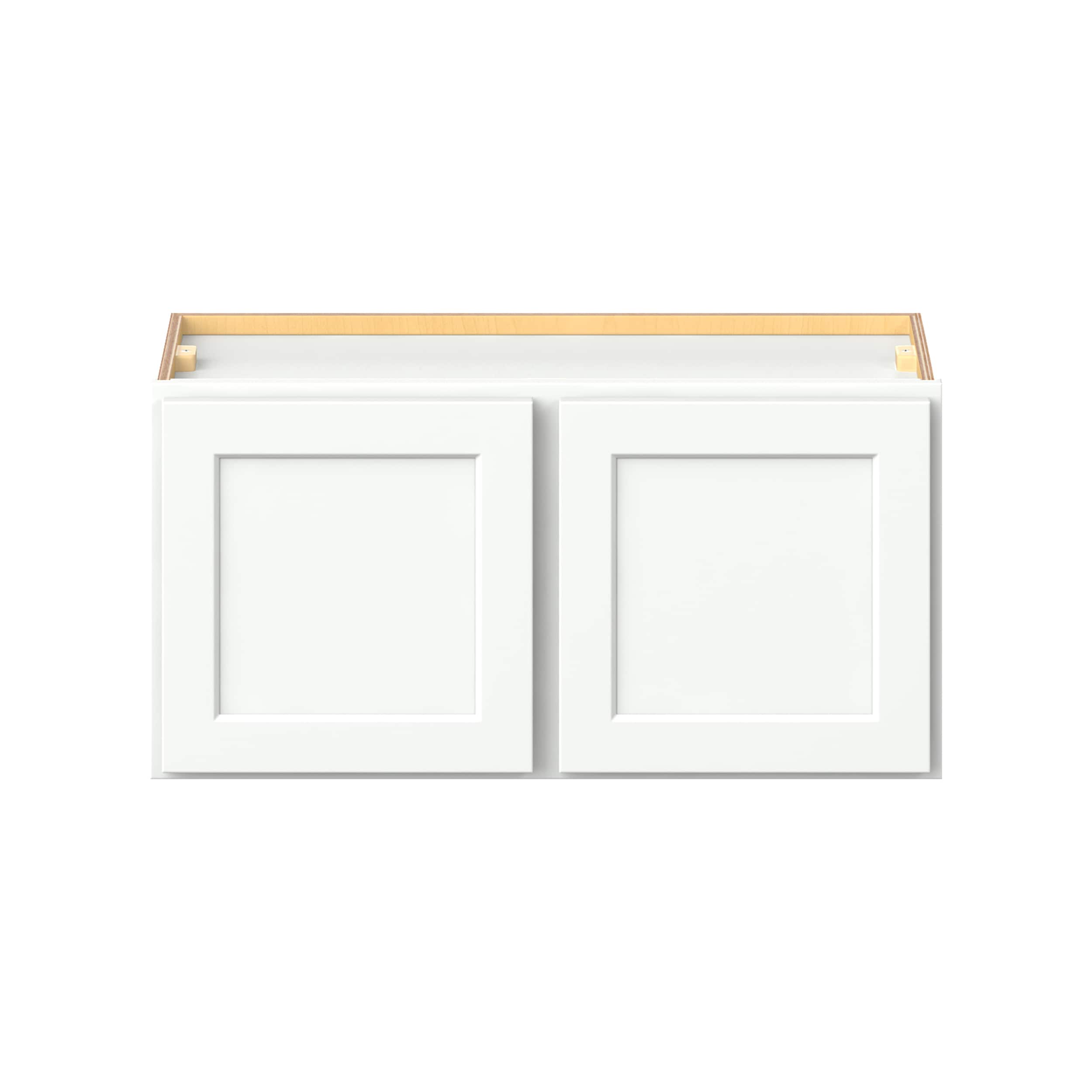 Hugo&Borg W3015-GL Cabinets-Kitchen - View #12