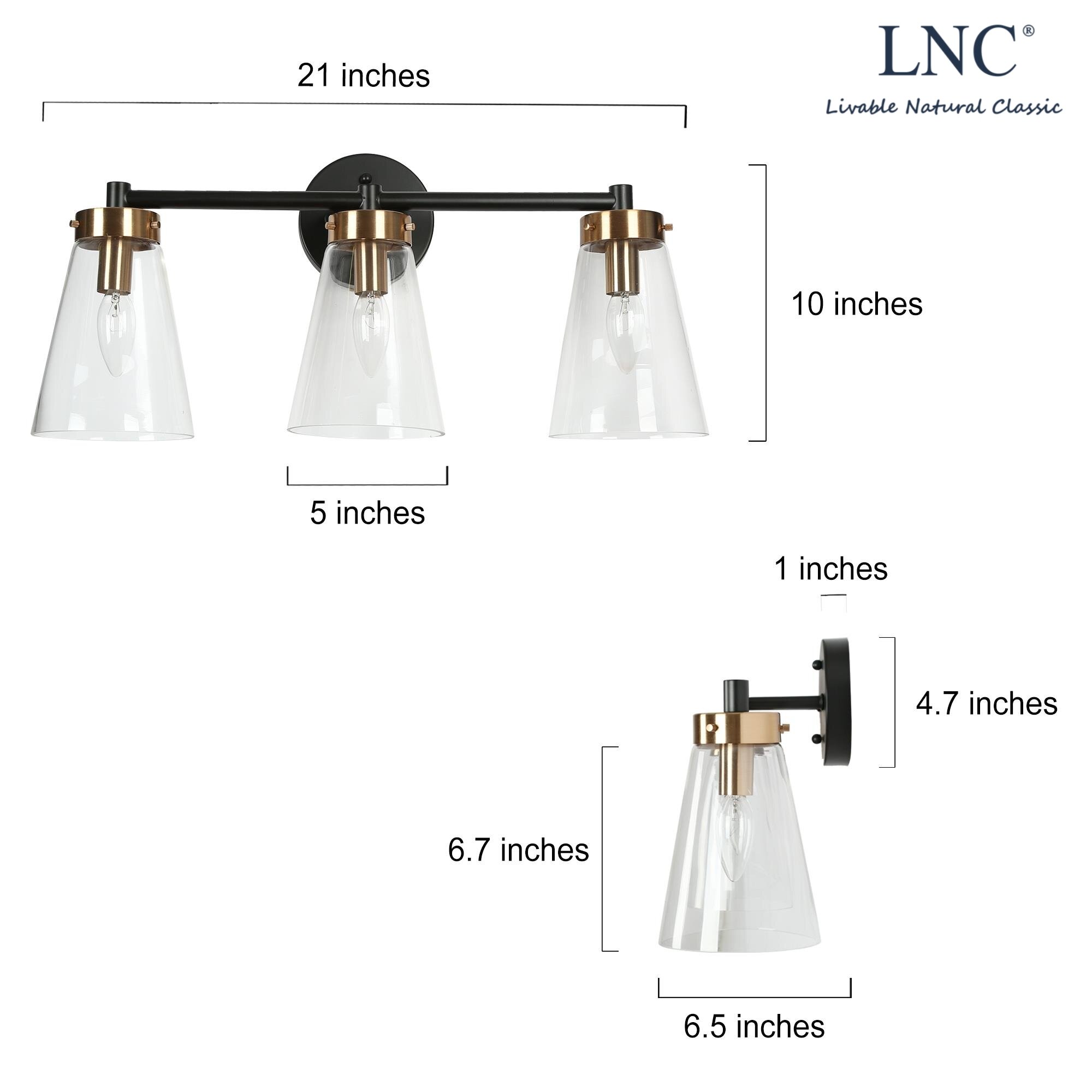 LNC LJRMRNN4490L7C b089995 - View #7