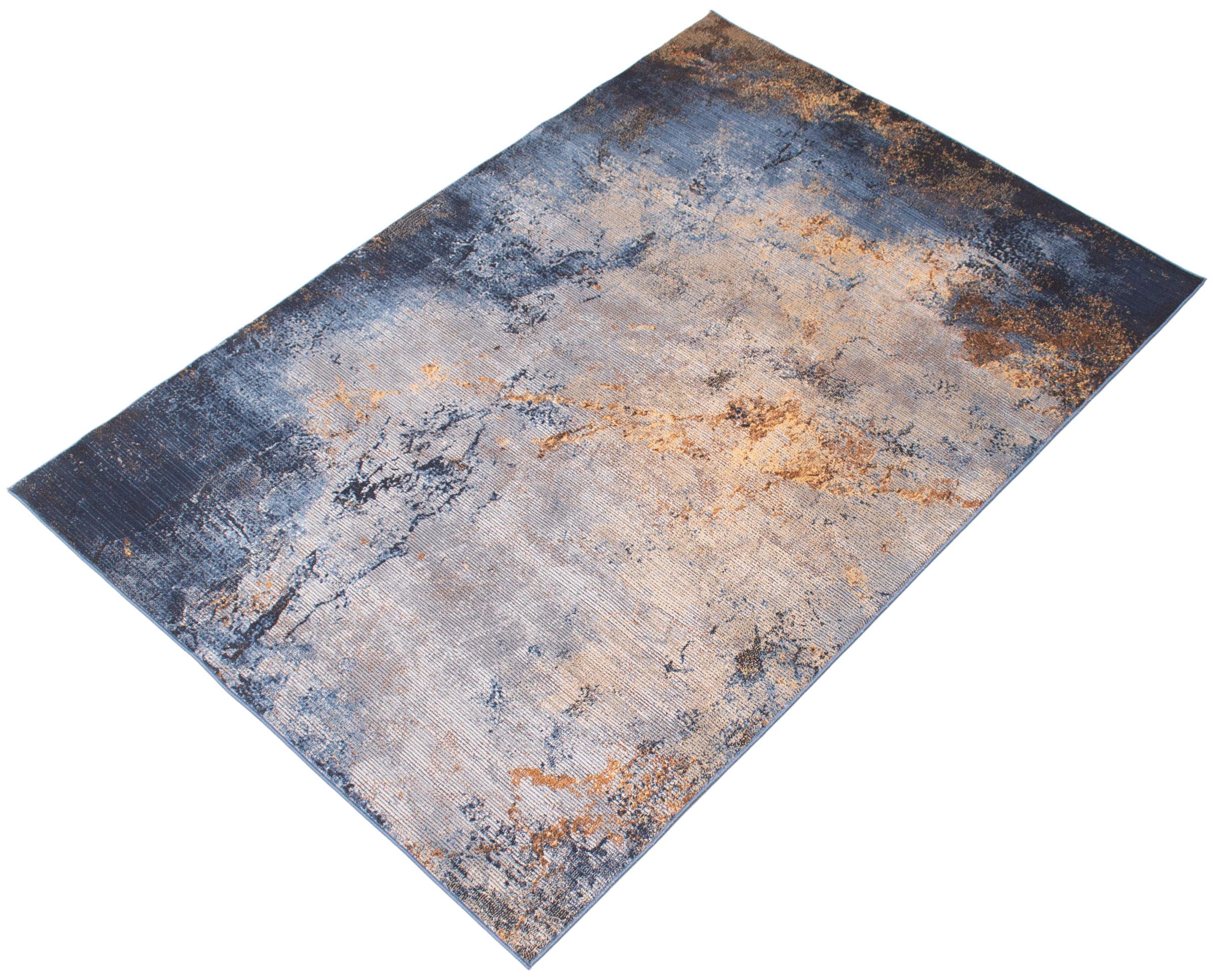 ECARPETGALLERY 358379 rugs - View #4