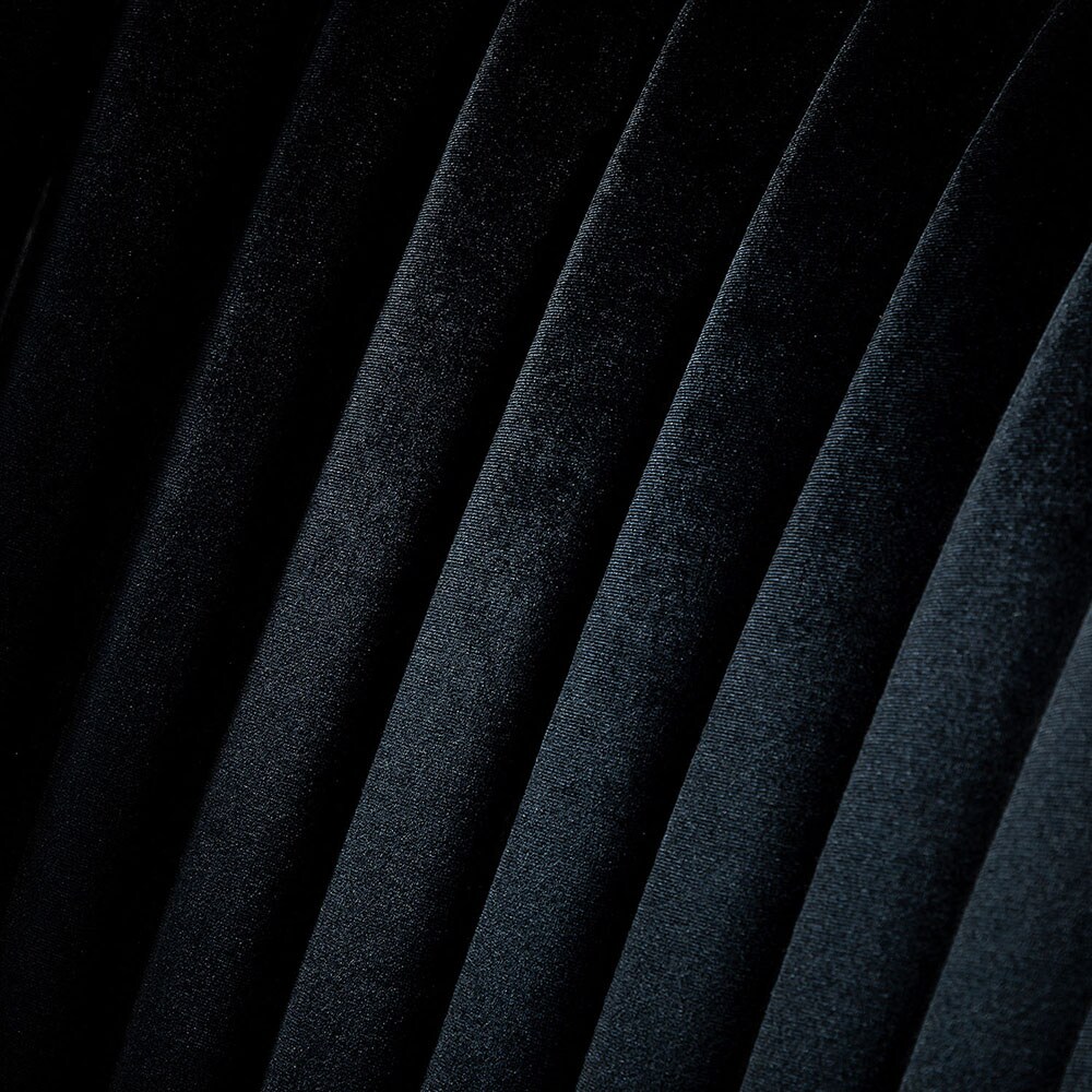 14 Karat Home CHMJM002-BLACK chairs - View #7