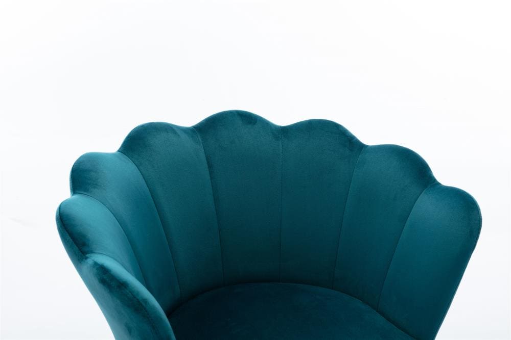 CASAINC WF-HFSN-813GN Office-Chairs - View #7