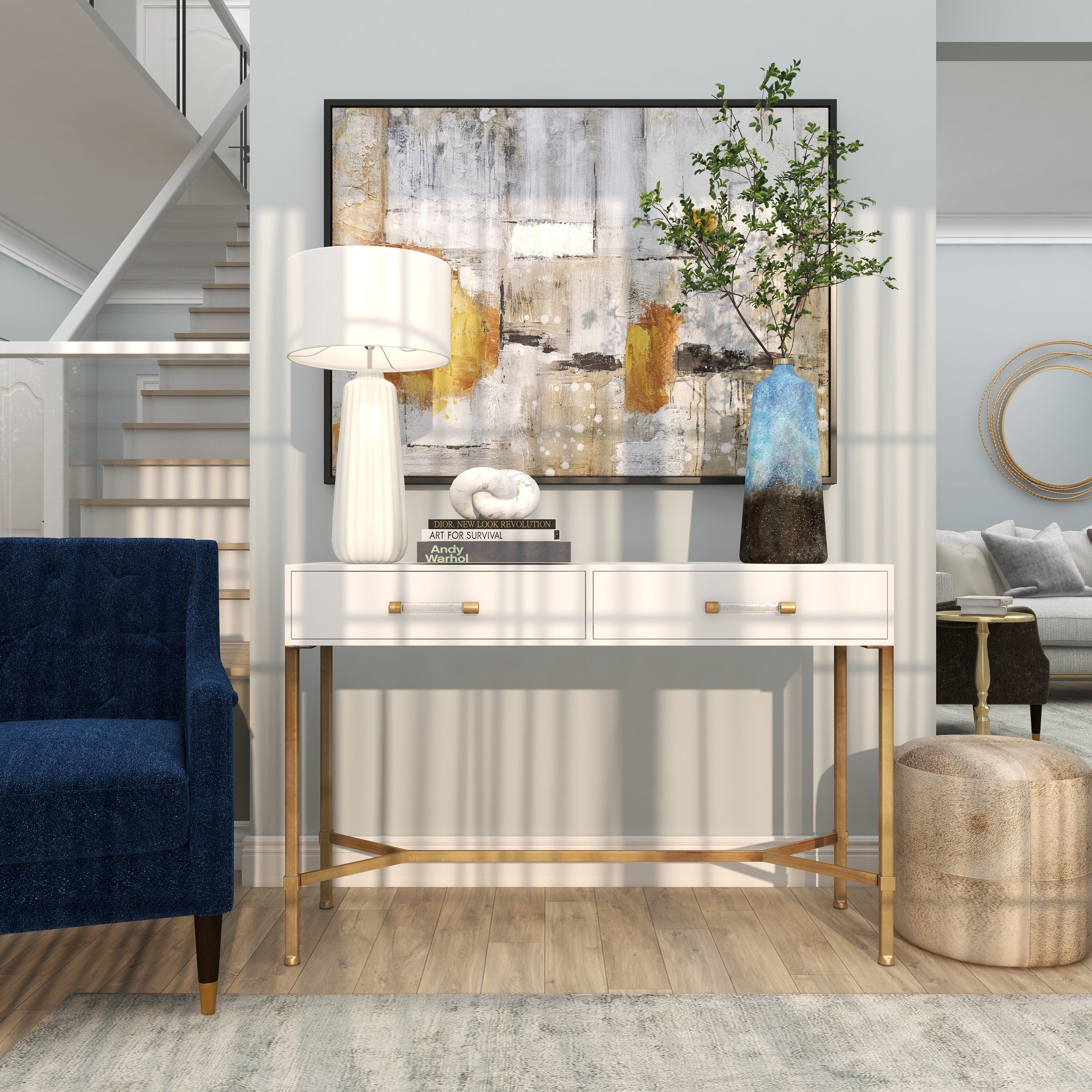 Grayson Lane 820300 Decorative-Accessories - View #6