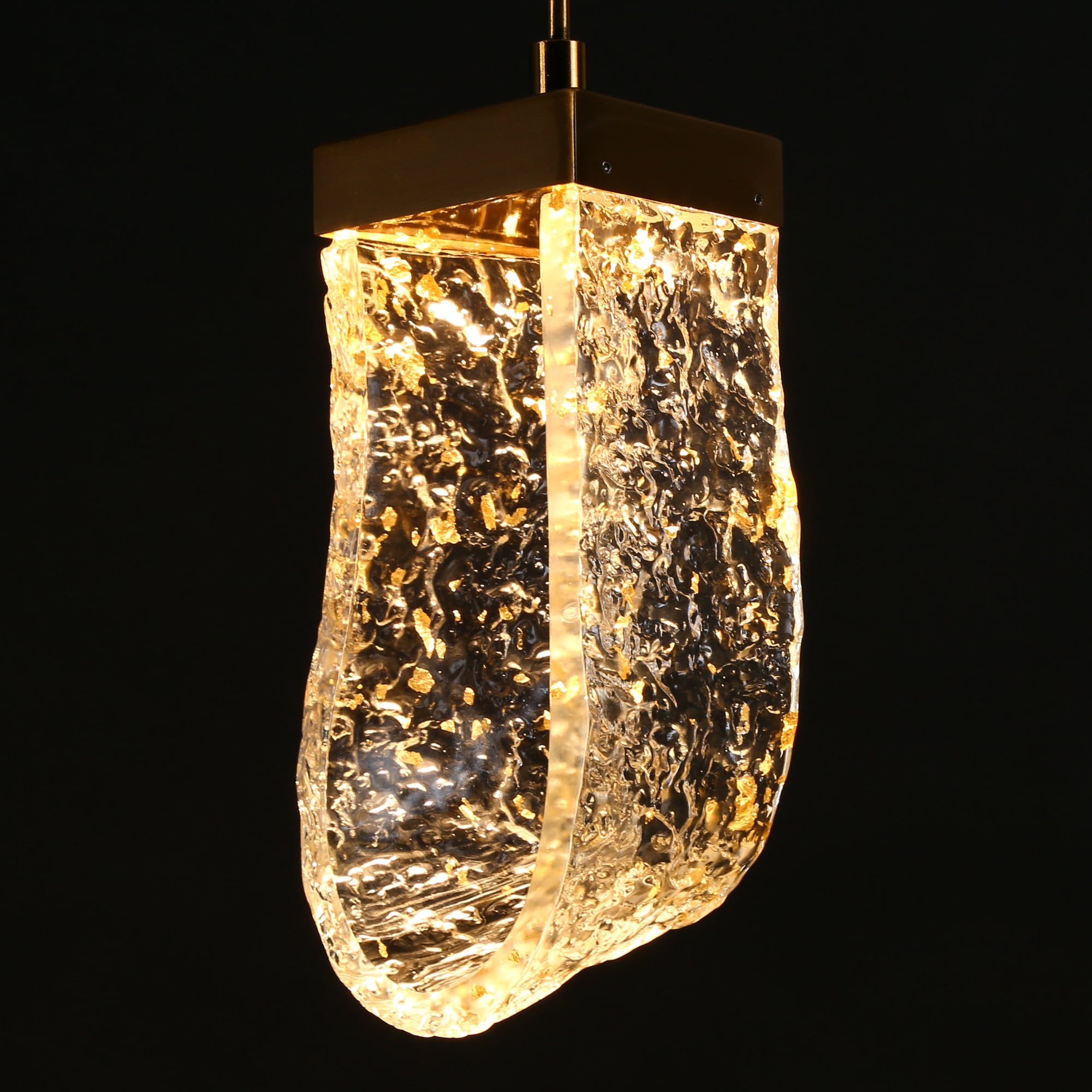LNC HA05193 Pendant-Lights - View #6