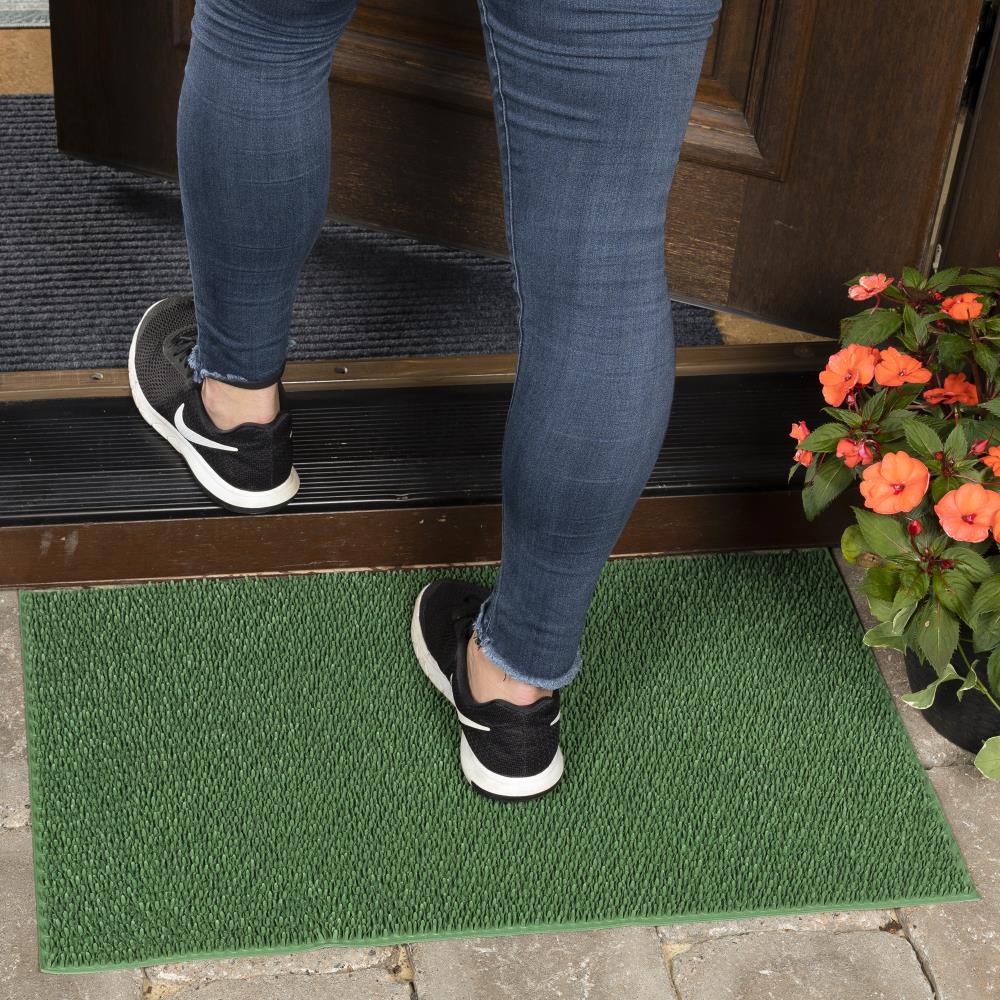Ottomanson RBR3605-18X30 Mats-Cat - View #7