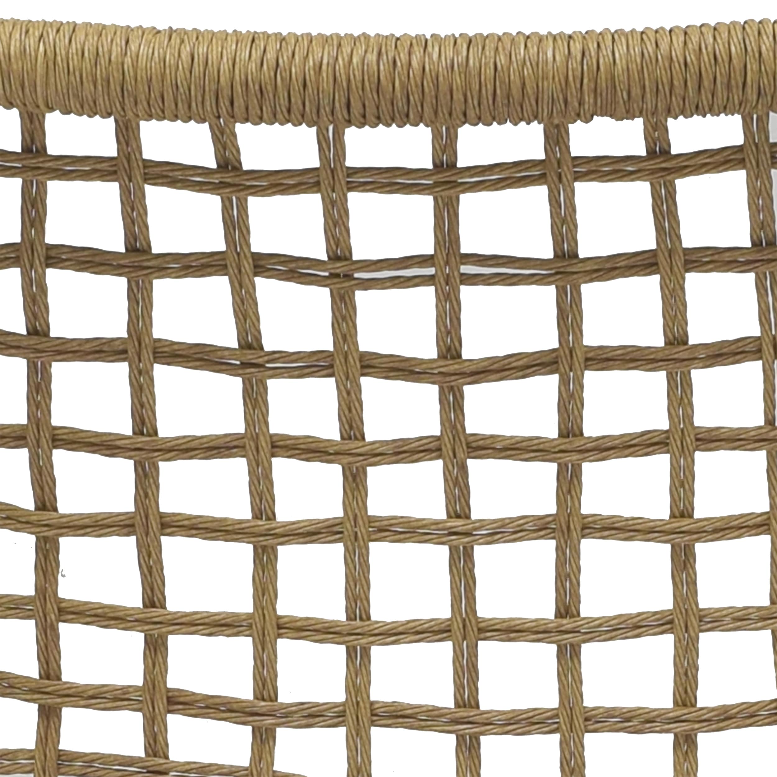 Origin 21 LG-22028-SR Patio-Chairs - View #19