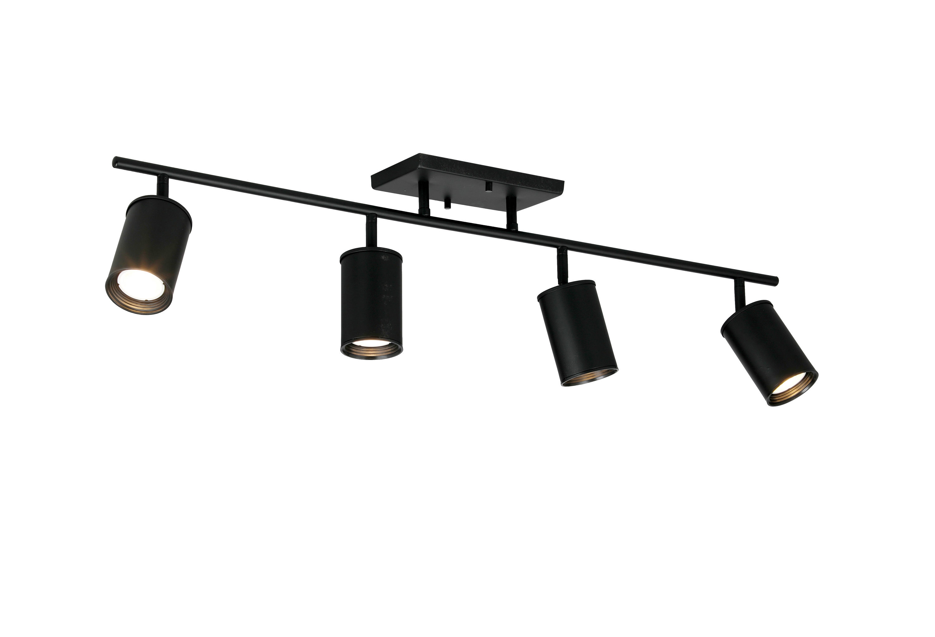 bluetooth track lighting