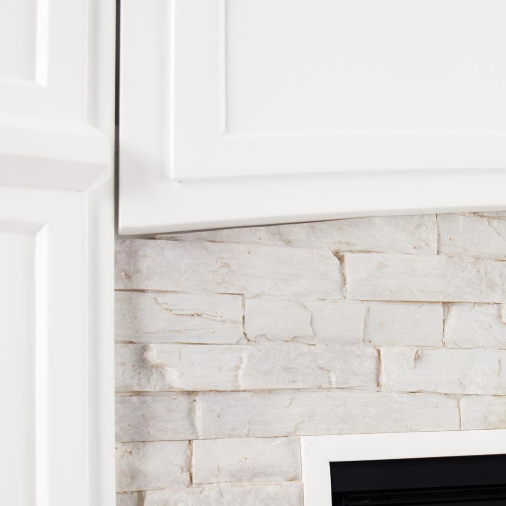 Boston Loft Furnishings ATG2639FC Electric-Fireplaces - View #5