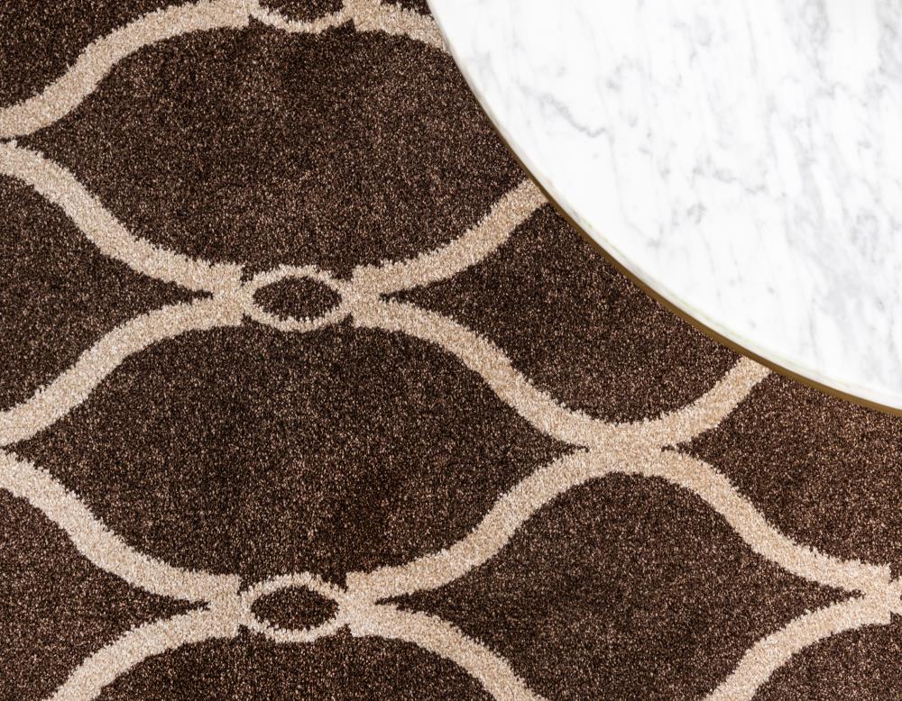 Unique Loom 3124598 rugs - View #6
