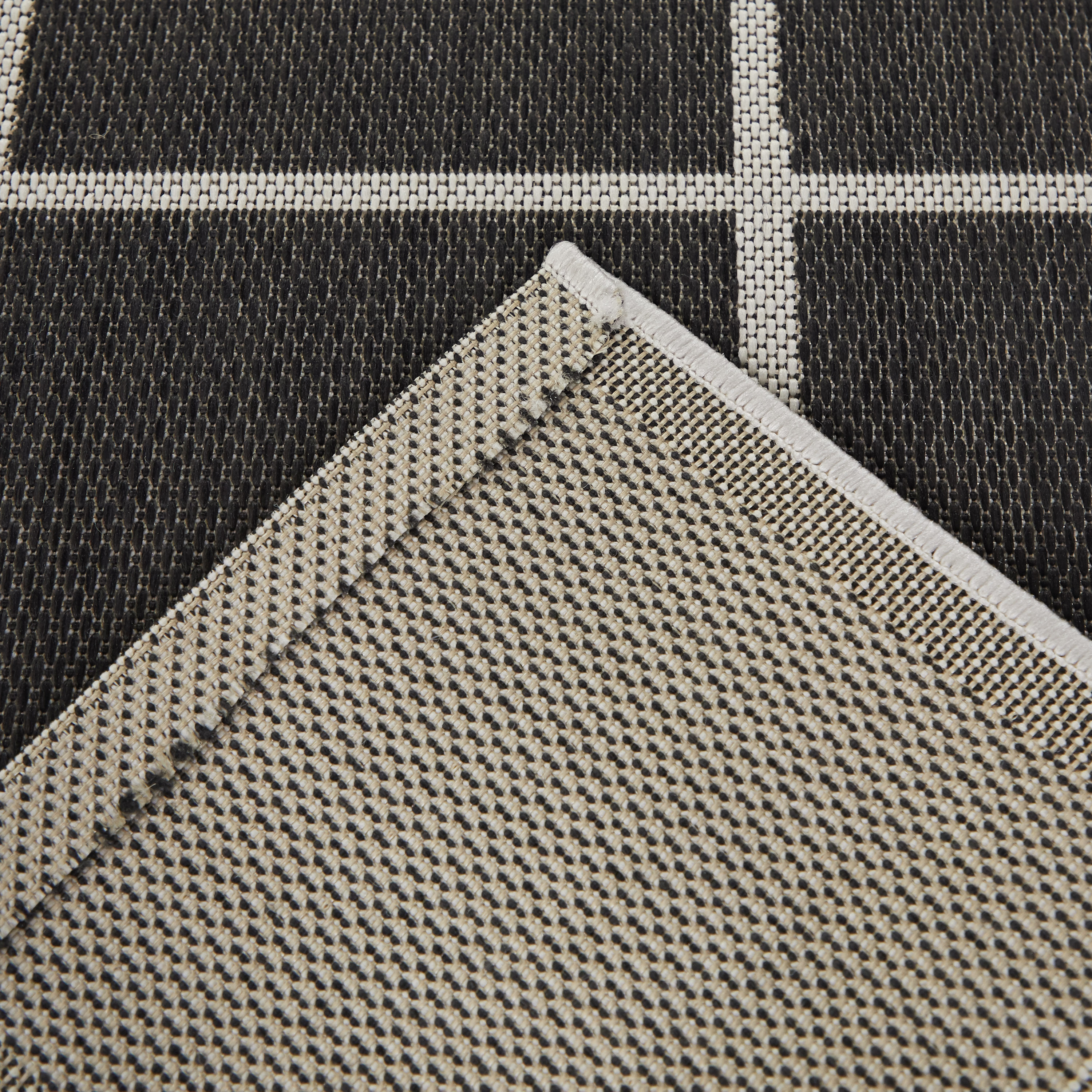 Balta 3106064 rugs - View #3