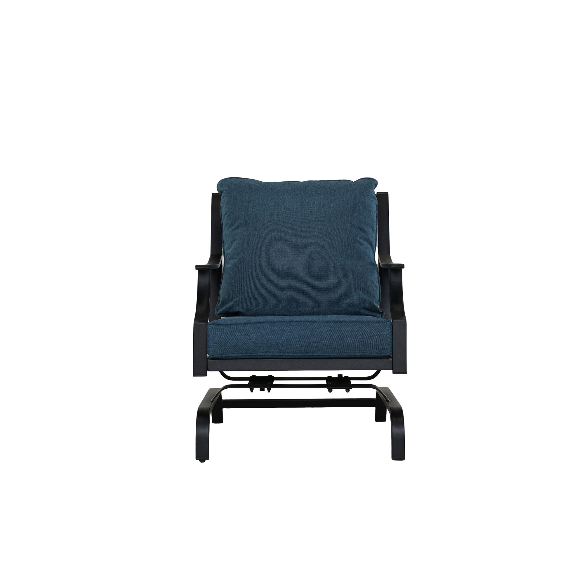 Mondawe MO5450169001001 Patio-Chairs - View #4