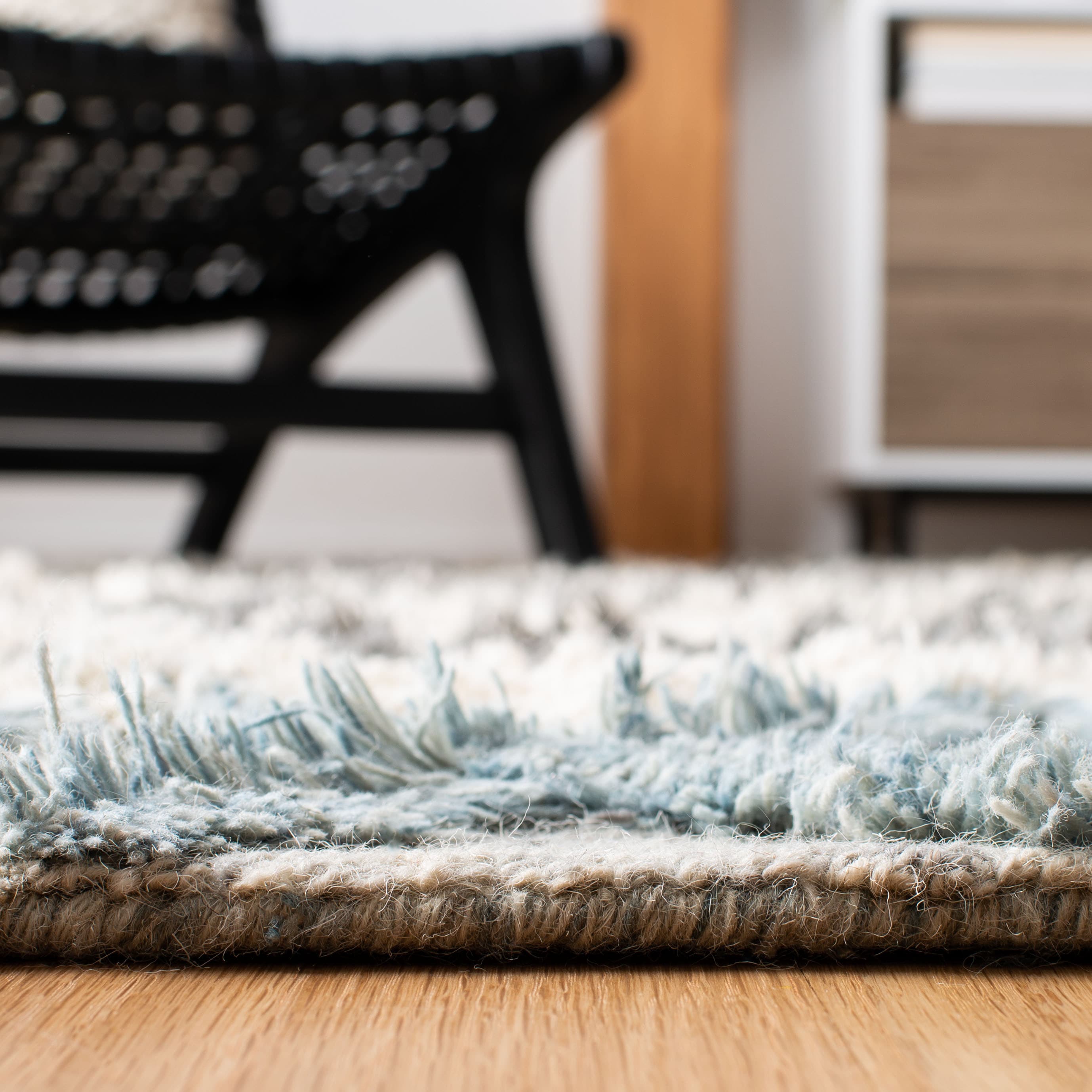 Safavieh KNY667A-28 rugs - View #4